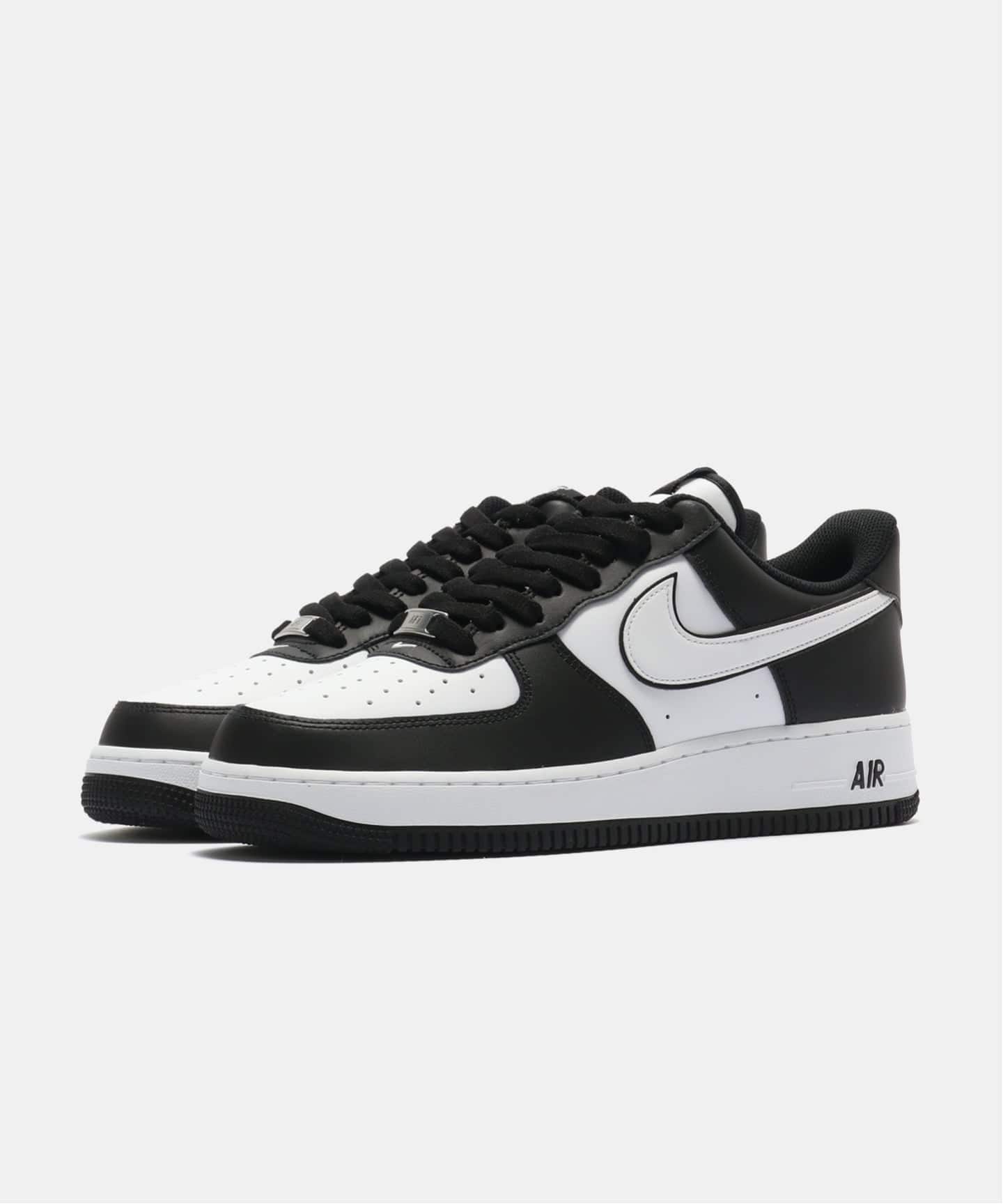 NIKE AIR FORCE 1 07 DV0788-001