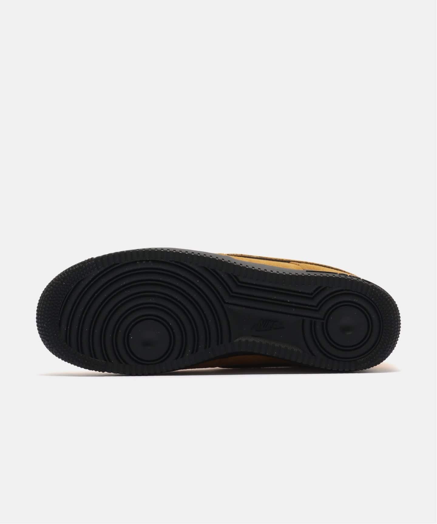 NIKE AIR FORCE 1 07 LV8 HQ1966-700