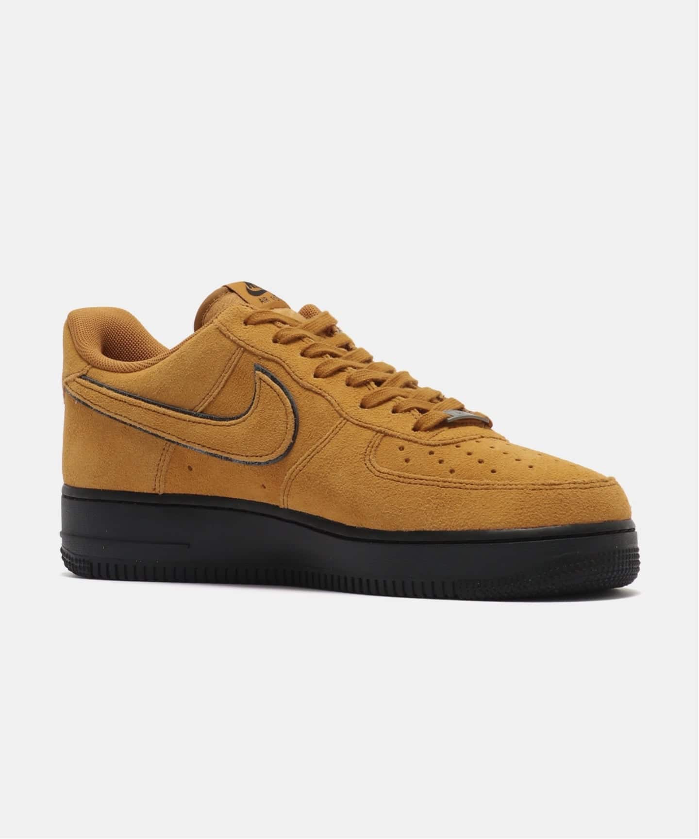 NIKE AIR FORCE 1 07 LV8 HQ1966-700