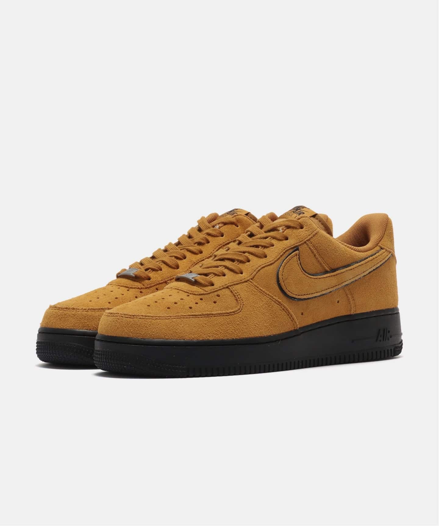 NIKE AIR FORCE 1 07 LV8 HQ1966-700