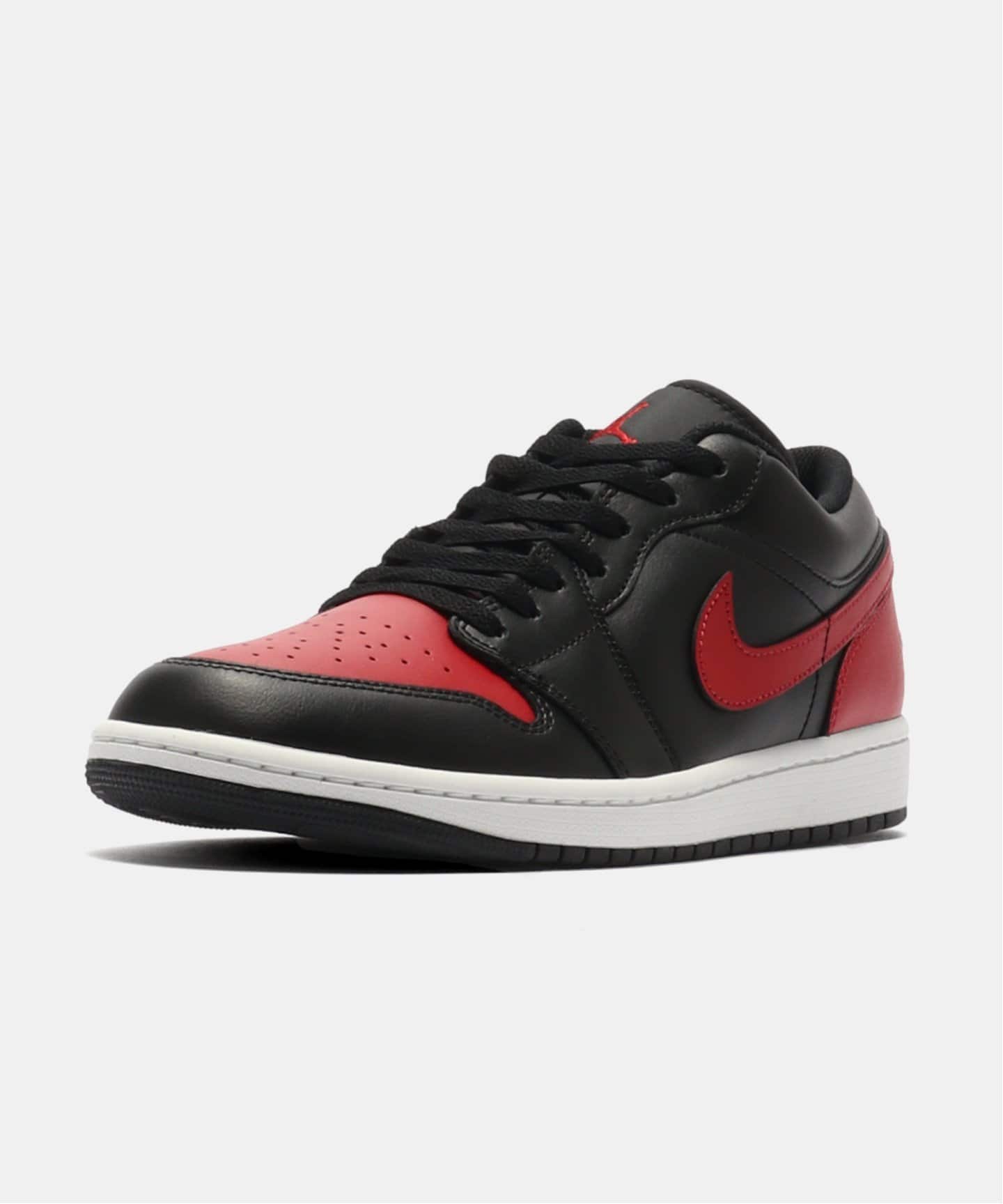 JORDAN BRAND AIR JORDAN 1 LOW 553558-067