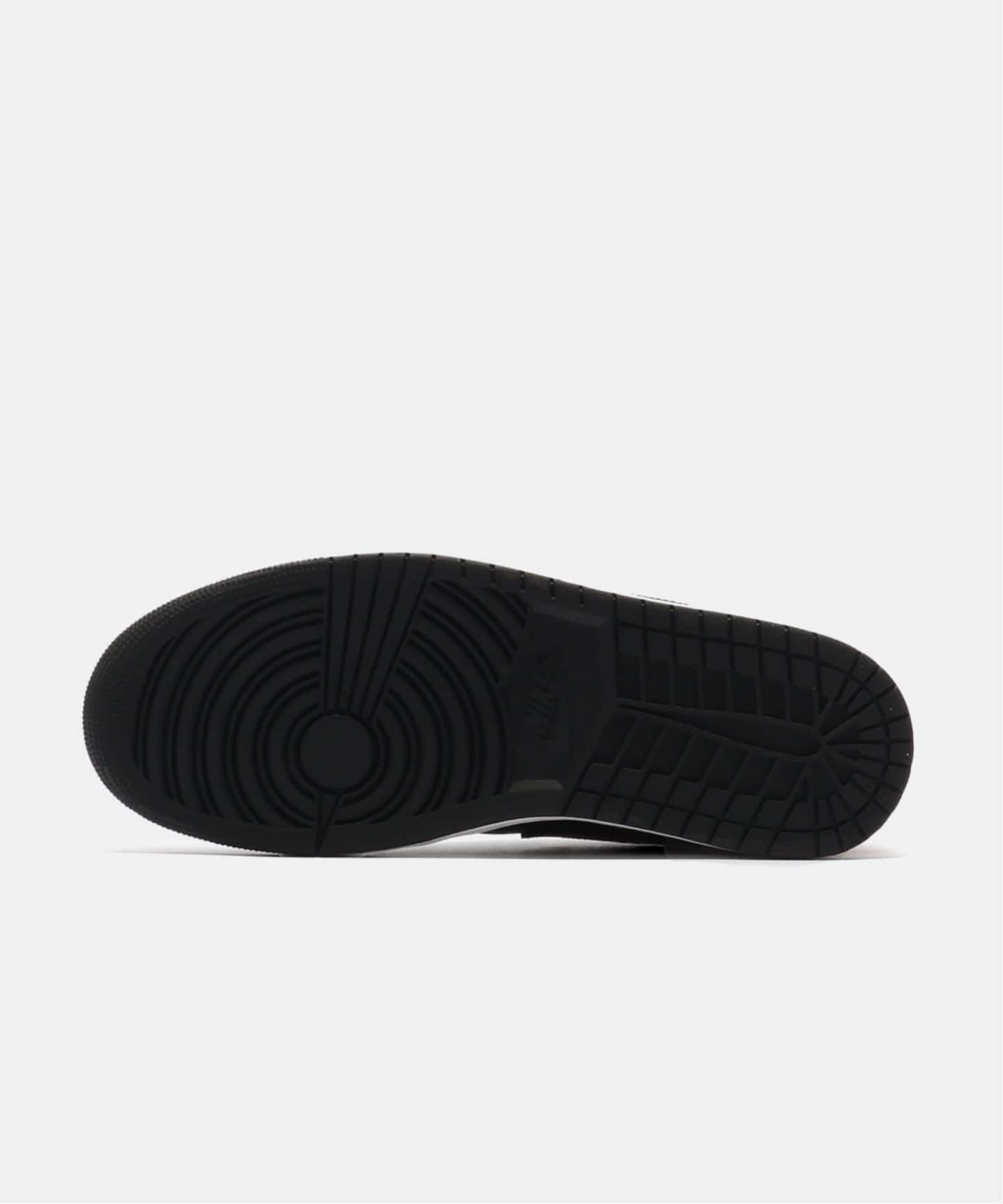JORDAN BRAND AIR JORDAN 1 LOW 553558-067