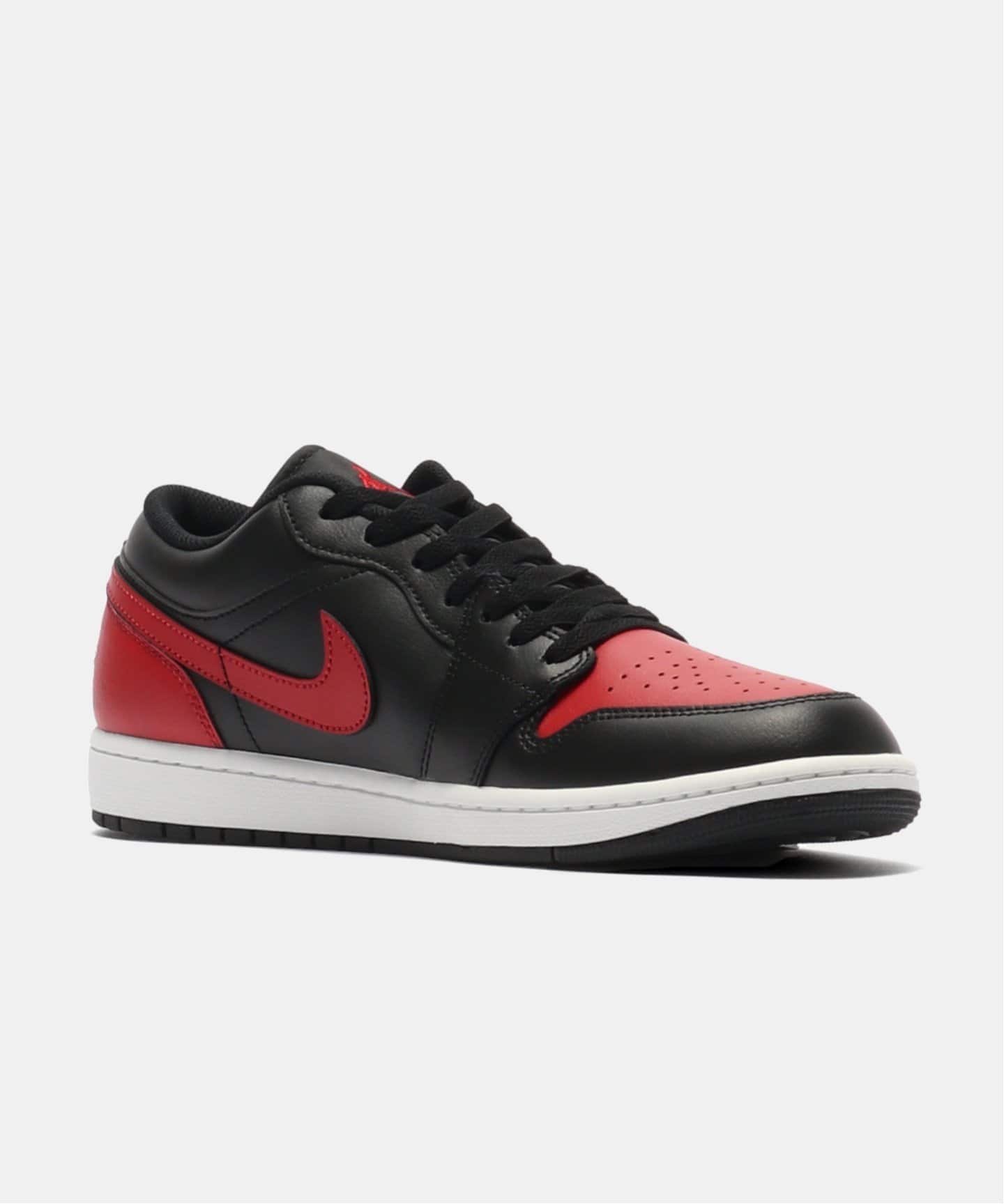 JORDAN BRAND AIR JORDAN 1 LOW 553558-067