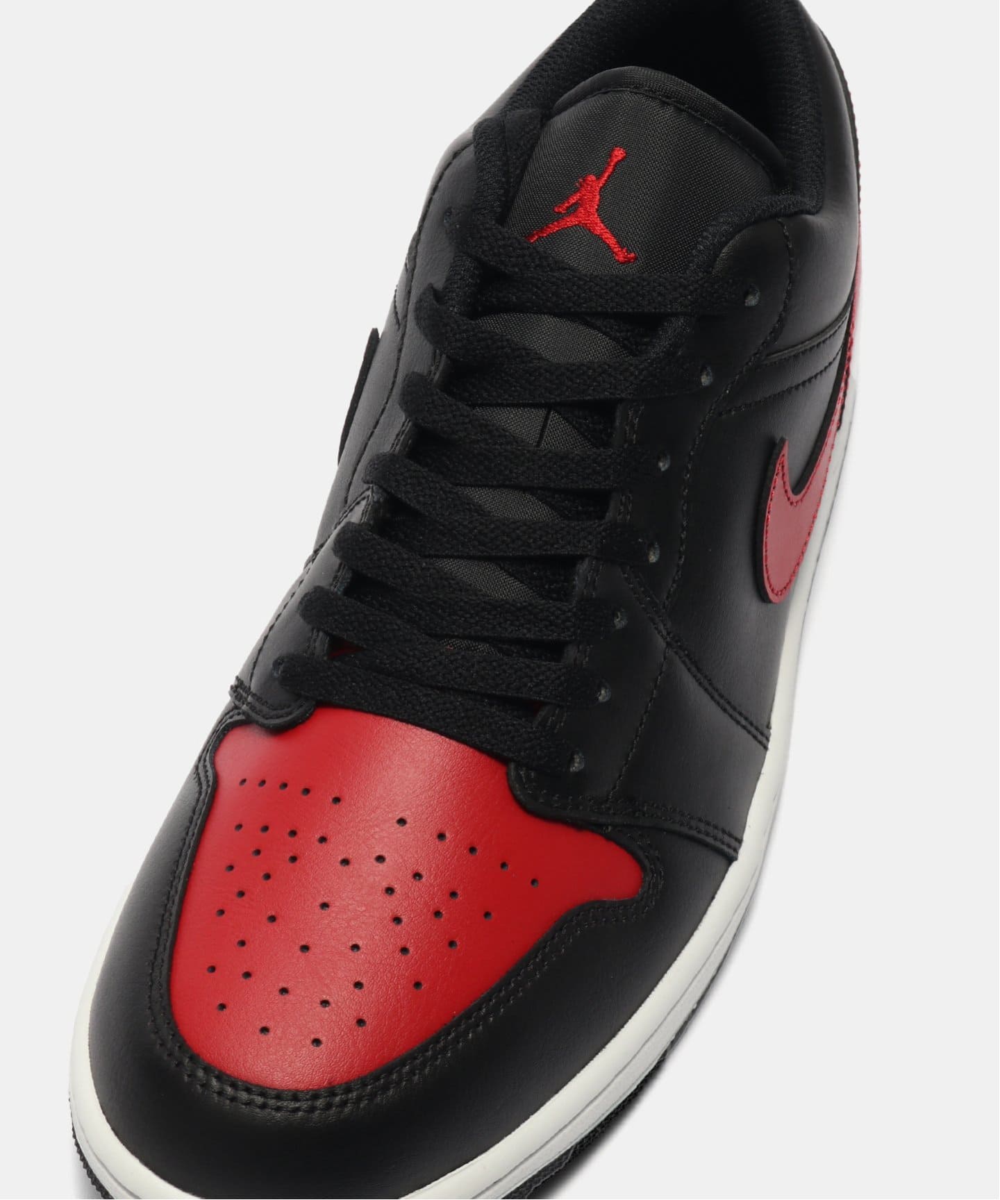JORDAN BRAND AIR JORDAN 1 LOW 553558-067