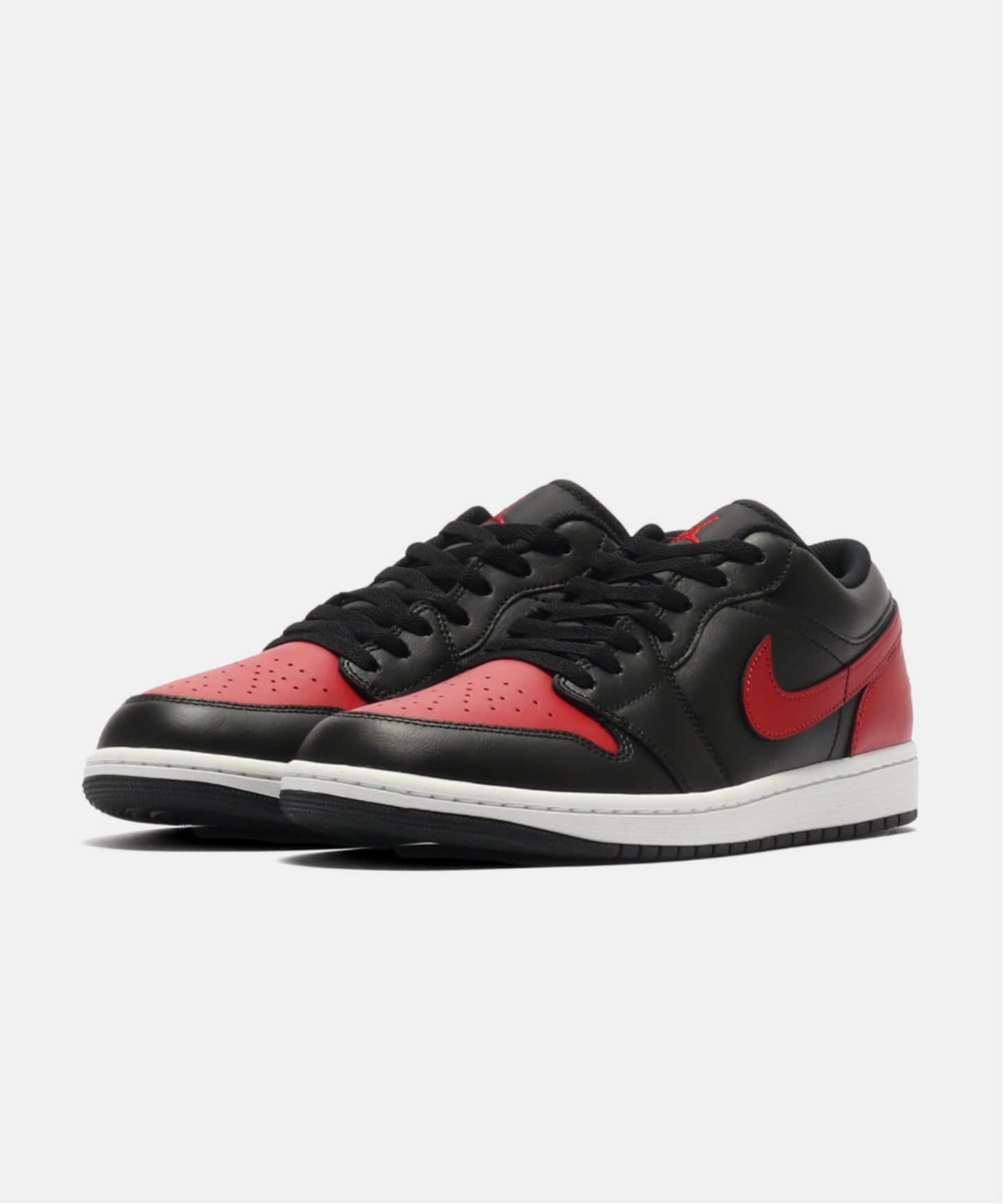 JORDAN BRAND AIR JORDAN 1 LOW 553558-067