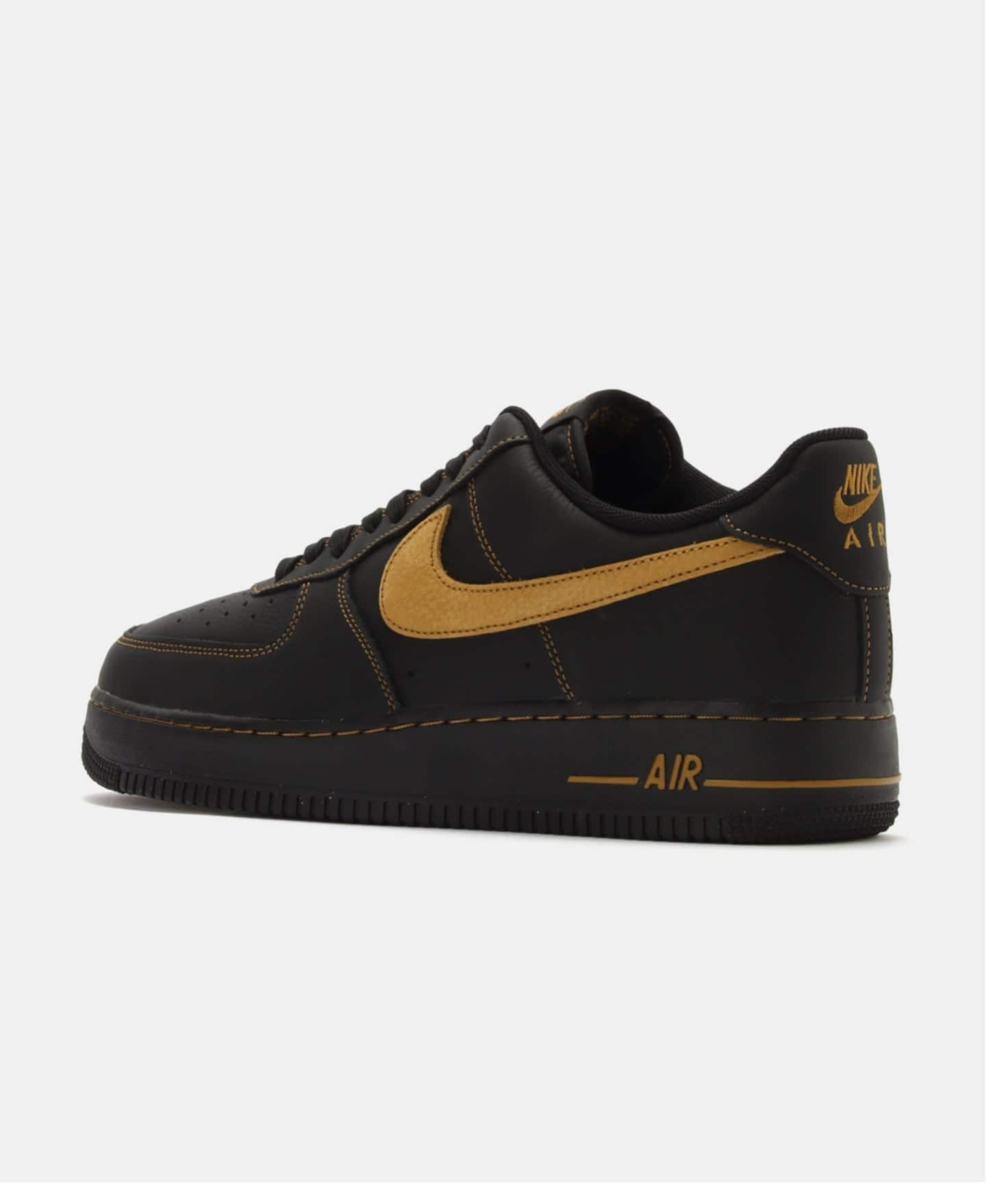 NIKE AIR FORCE 1 07 LV8 ESS+ HQ2037-003