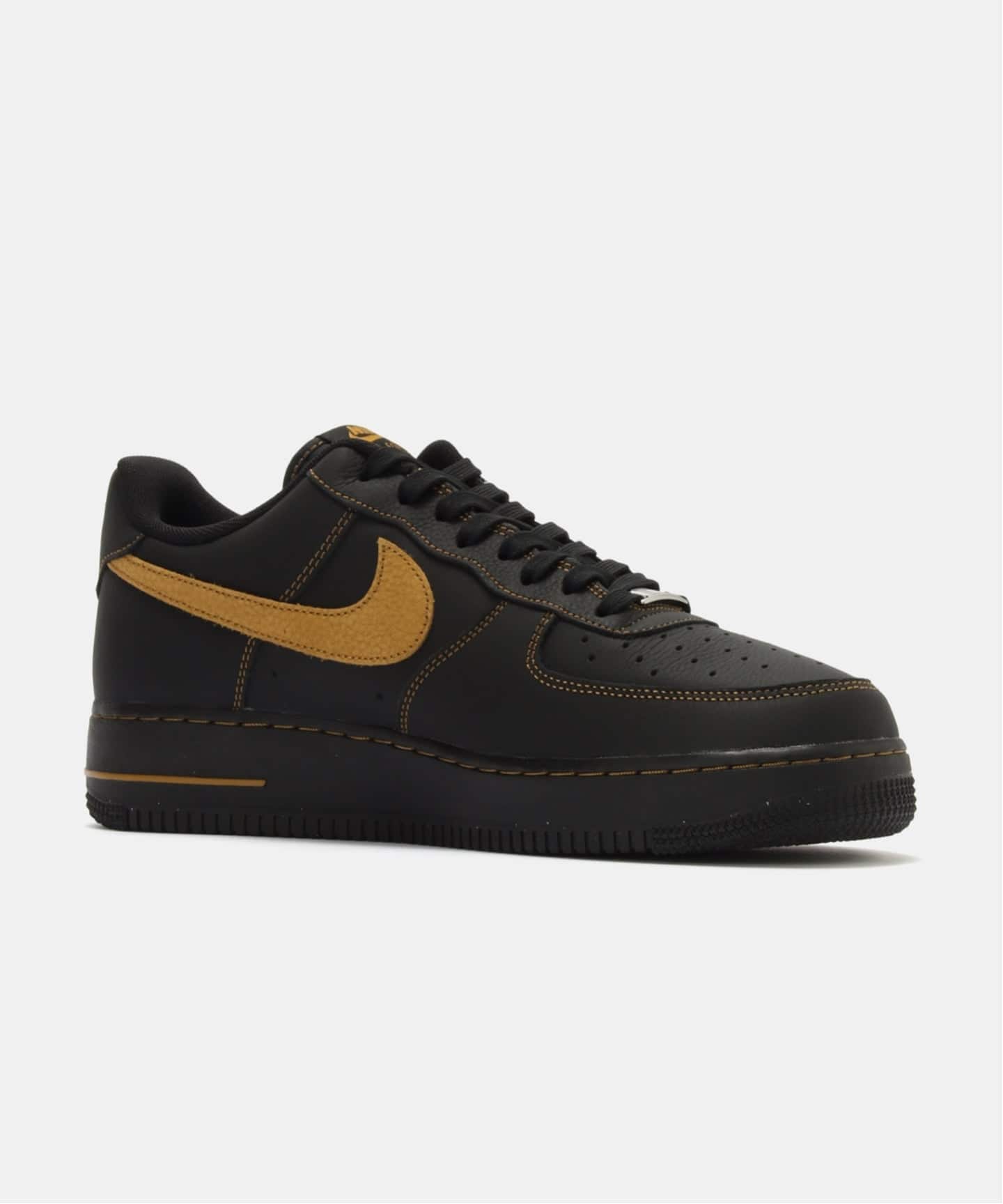 NIKE AIR FORCE 1 07 LV8 ESS+ HQ2037-003