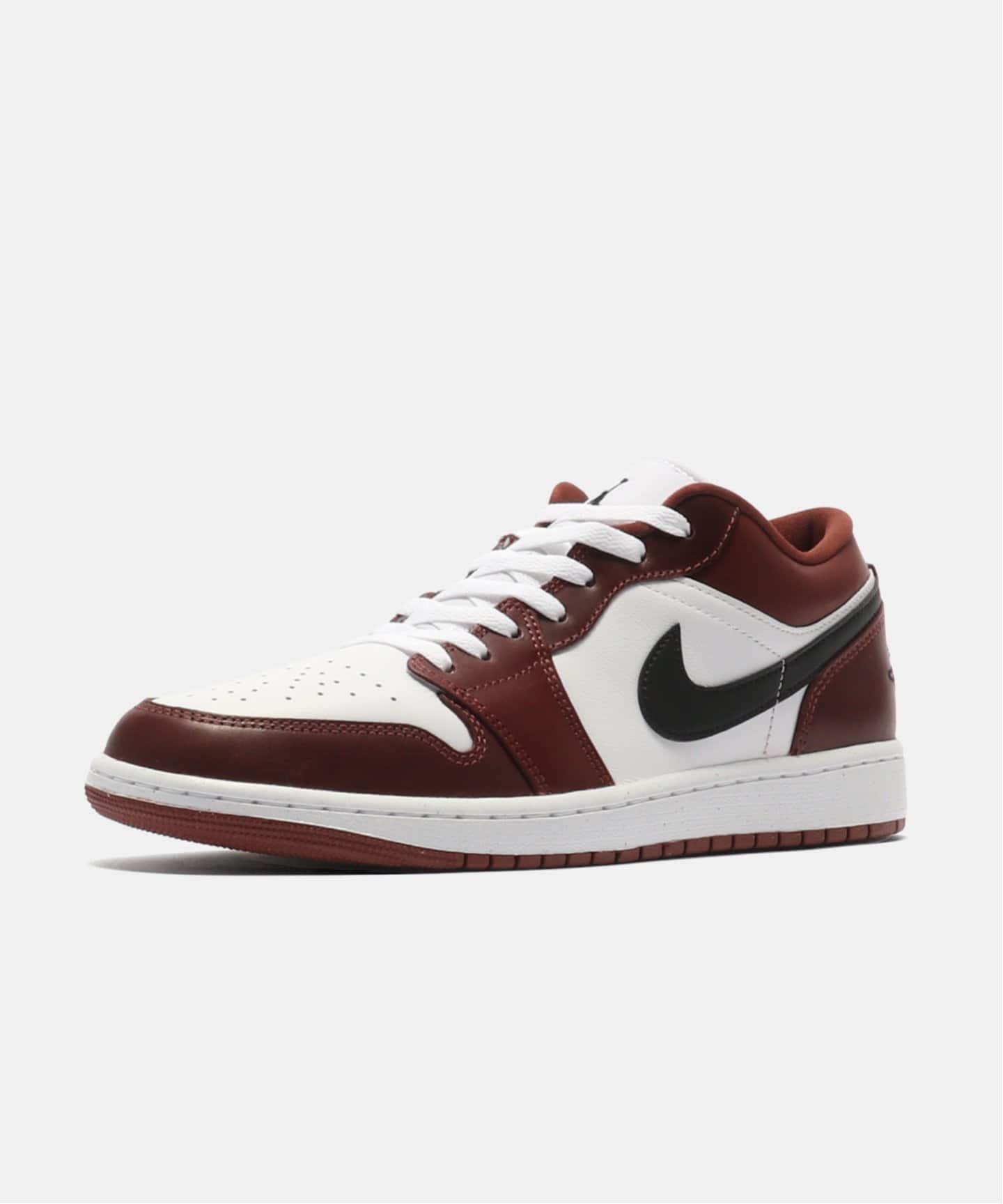 JORDAN BRAND AIR JORDAN 1 LOW SE HF3148-102