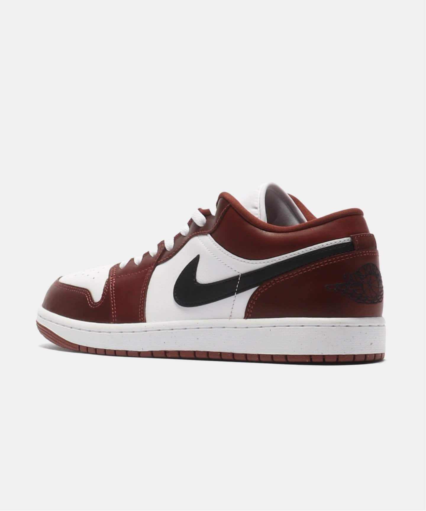 JORDAN BRAND AIR JORDAN 1 LOW SE HF3148-102