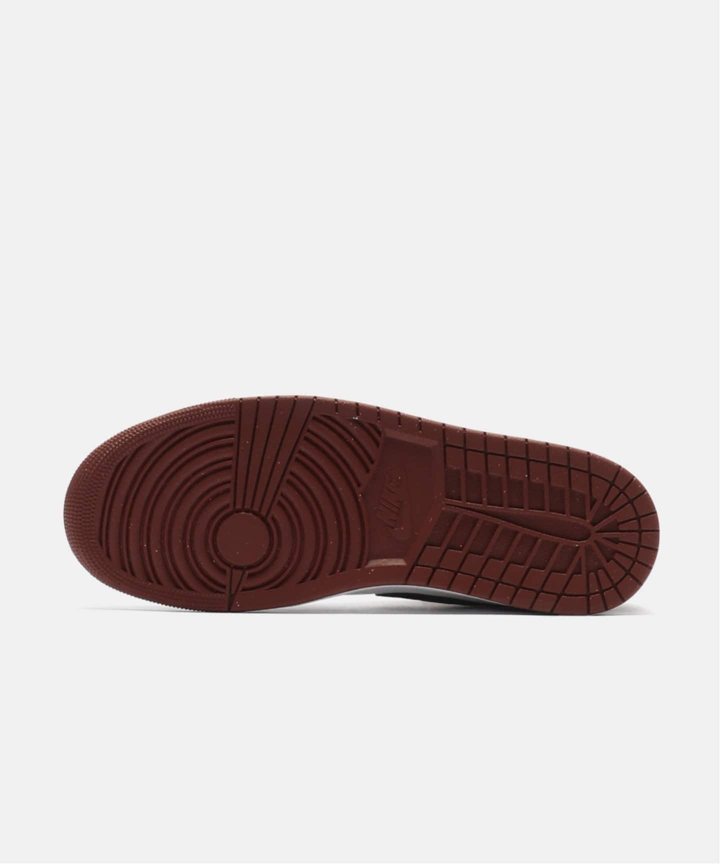 JORDAN BRAND AIR JORDAN 1 LOW SE HF3148-102