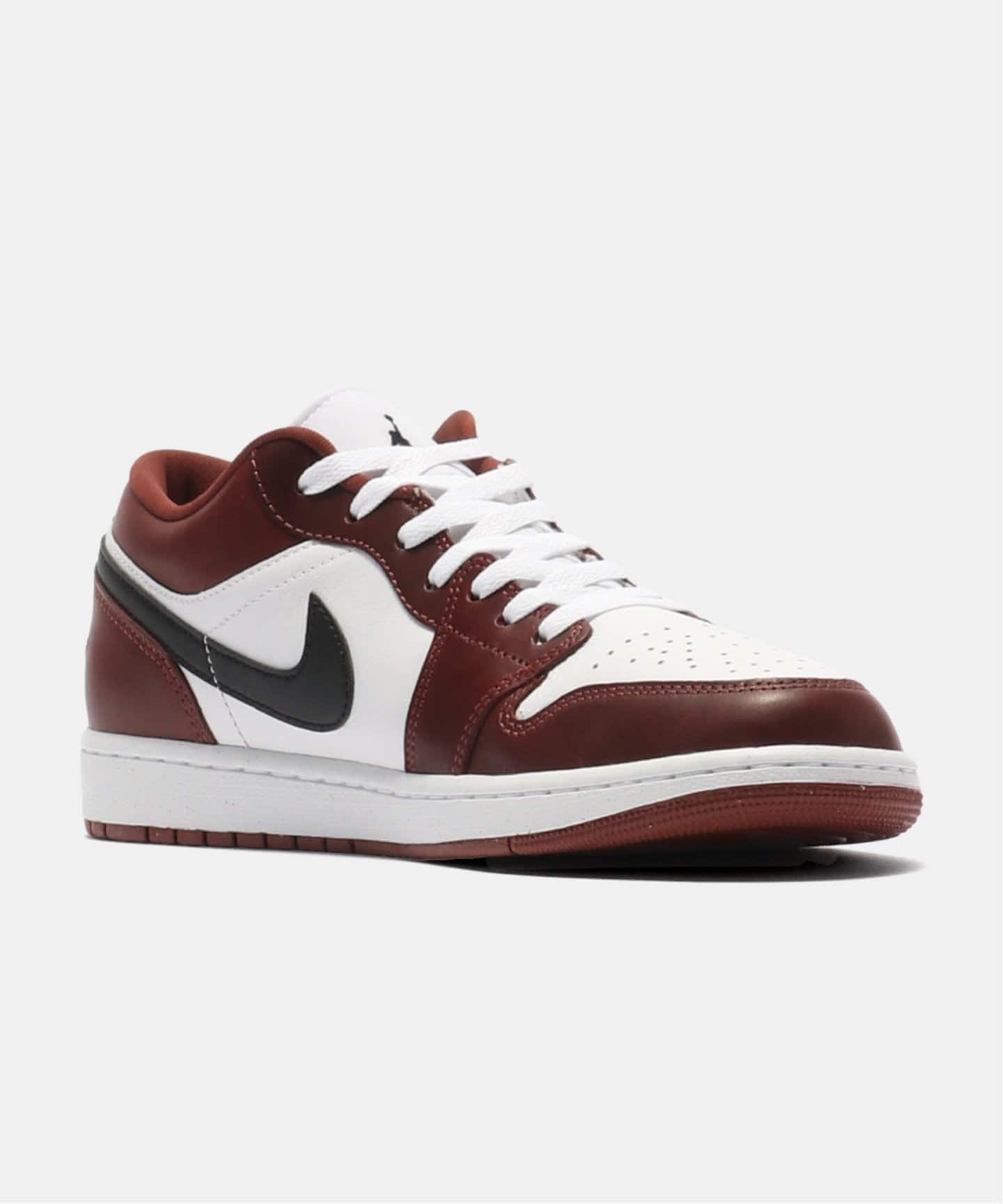 JORDAN BRAND AIR JORDAN 1 LOW SE HF3148-102
