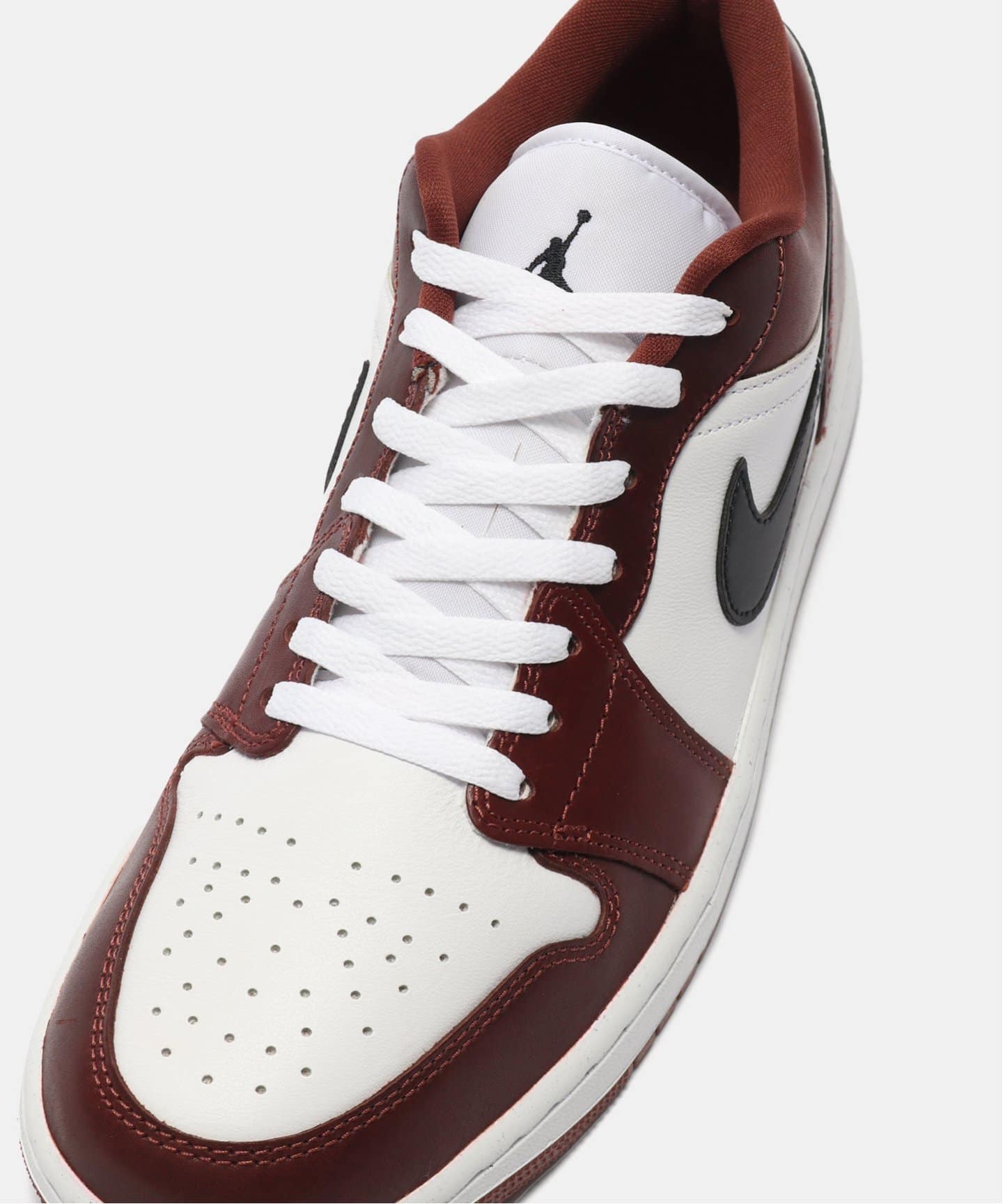 JORDAN BRAND AIR JORDAN 1 LOW SE HF3148-102