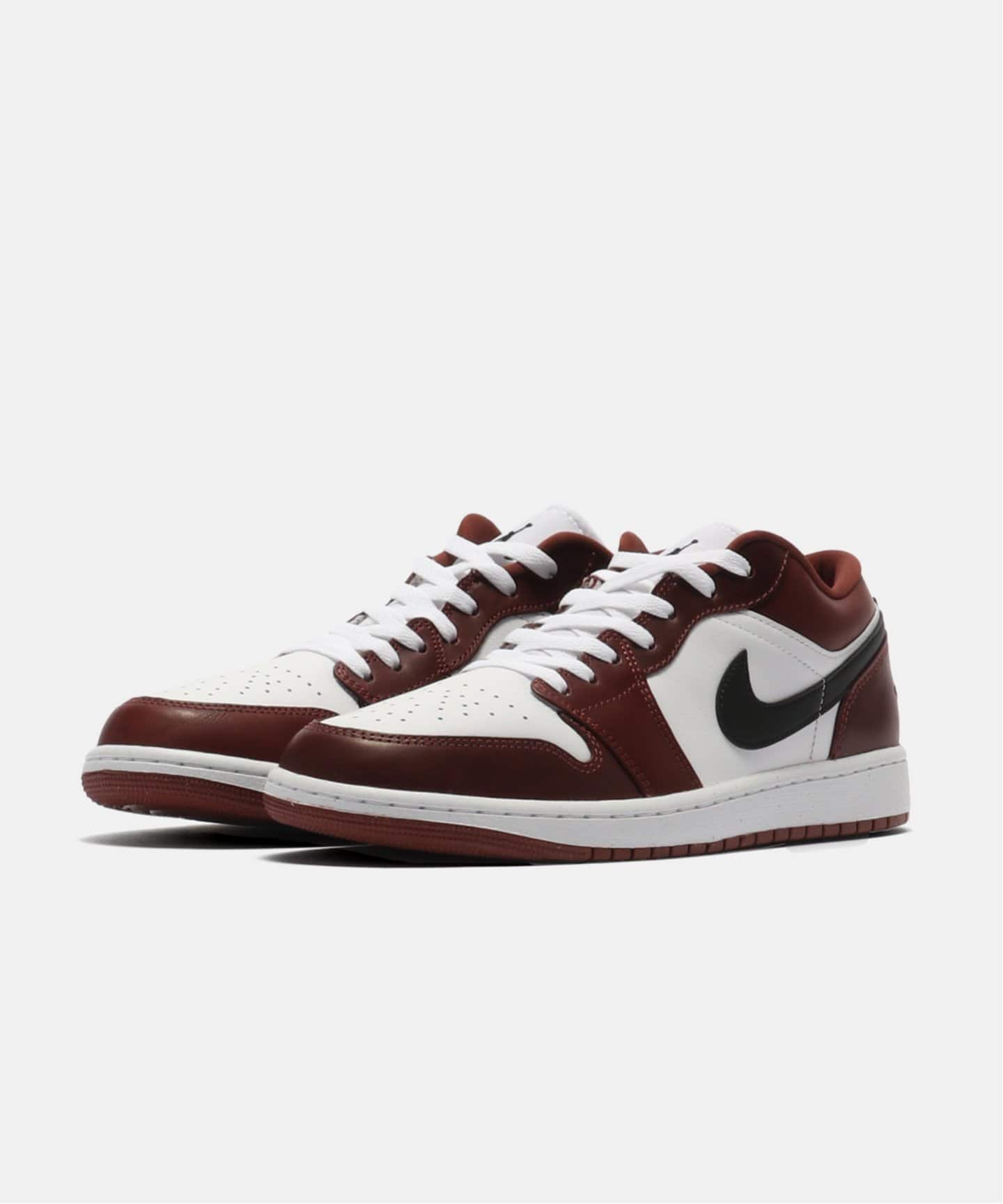 JORDAN BRAND AIR JORDAN 1 LOW SE HF3148-102