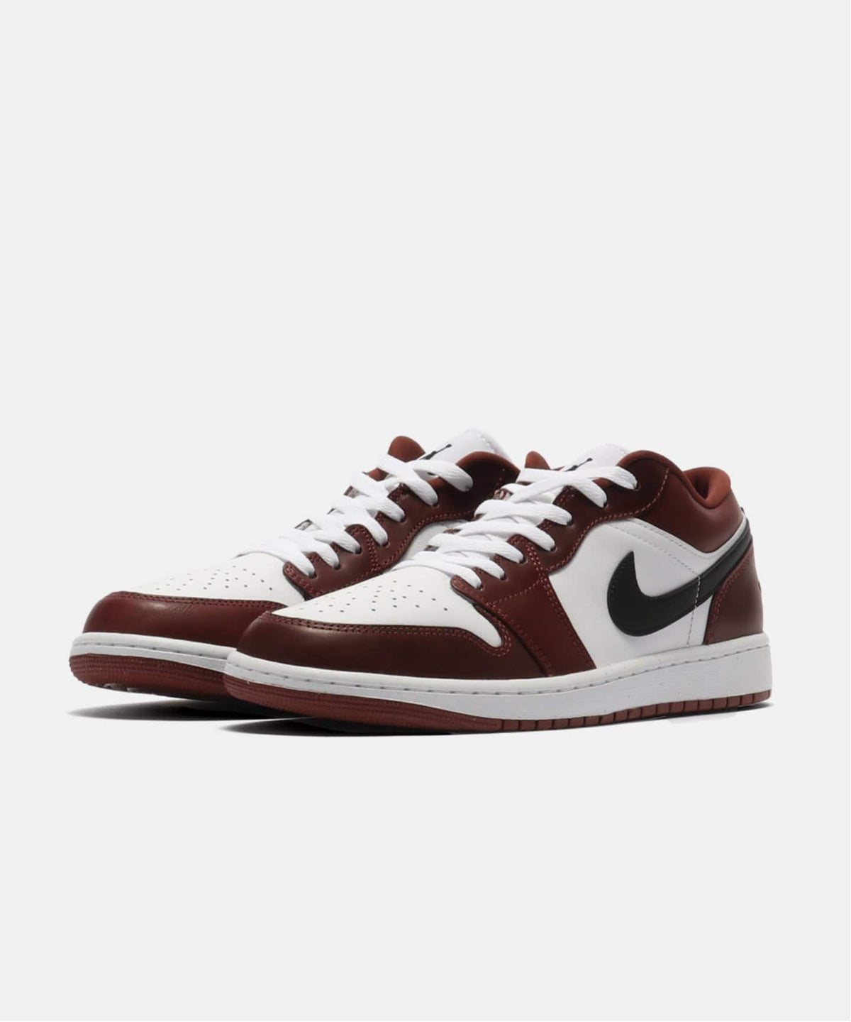 JORDAN BRAND AIR JORDAN 1 LOW SE HF3148-102
