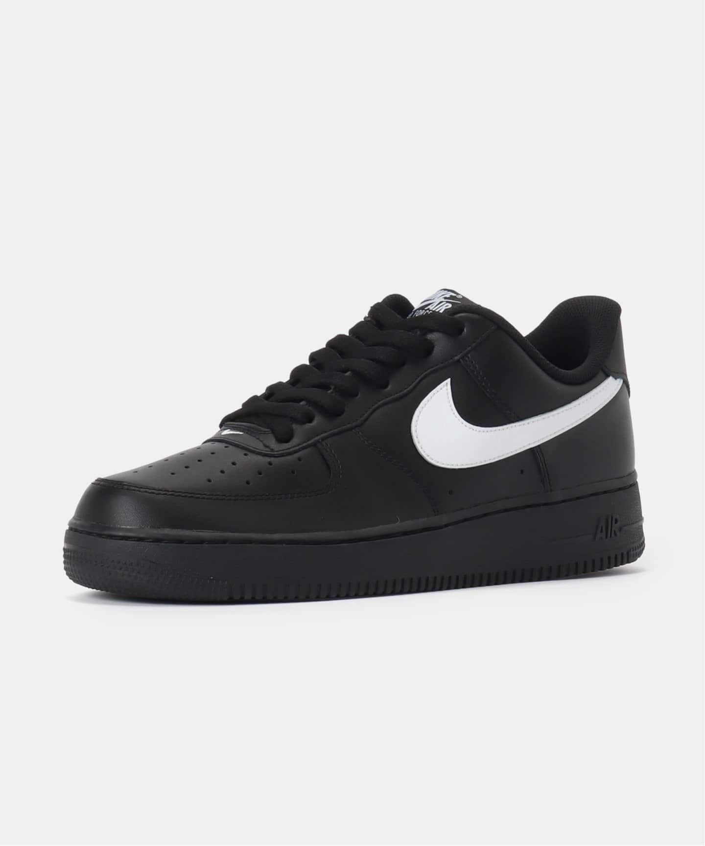 NIKE AIR FORCE 1 07 TRK3 FZ0627-010