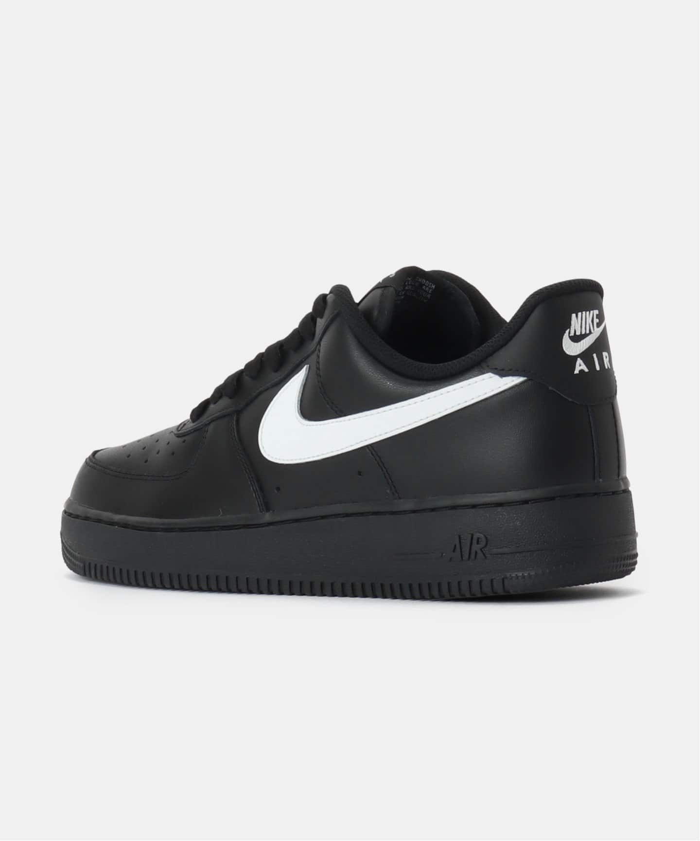 NIKE AIR FORCE 1 07 TRK3 FZ0627-010