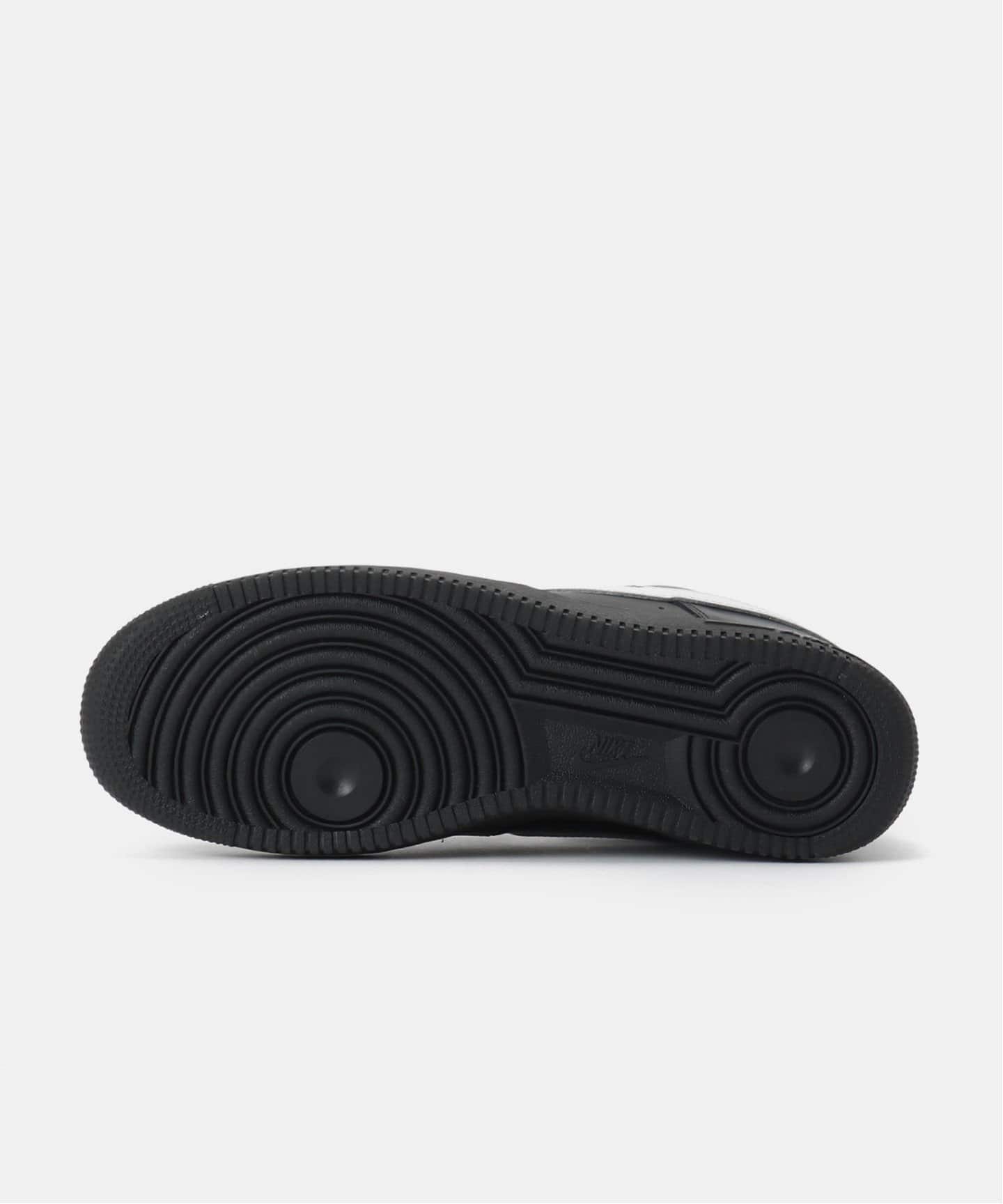 NIKE AIR FORCE 1 07 TRK3 FZ0627-010