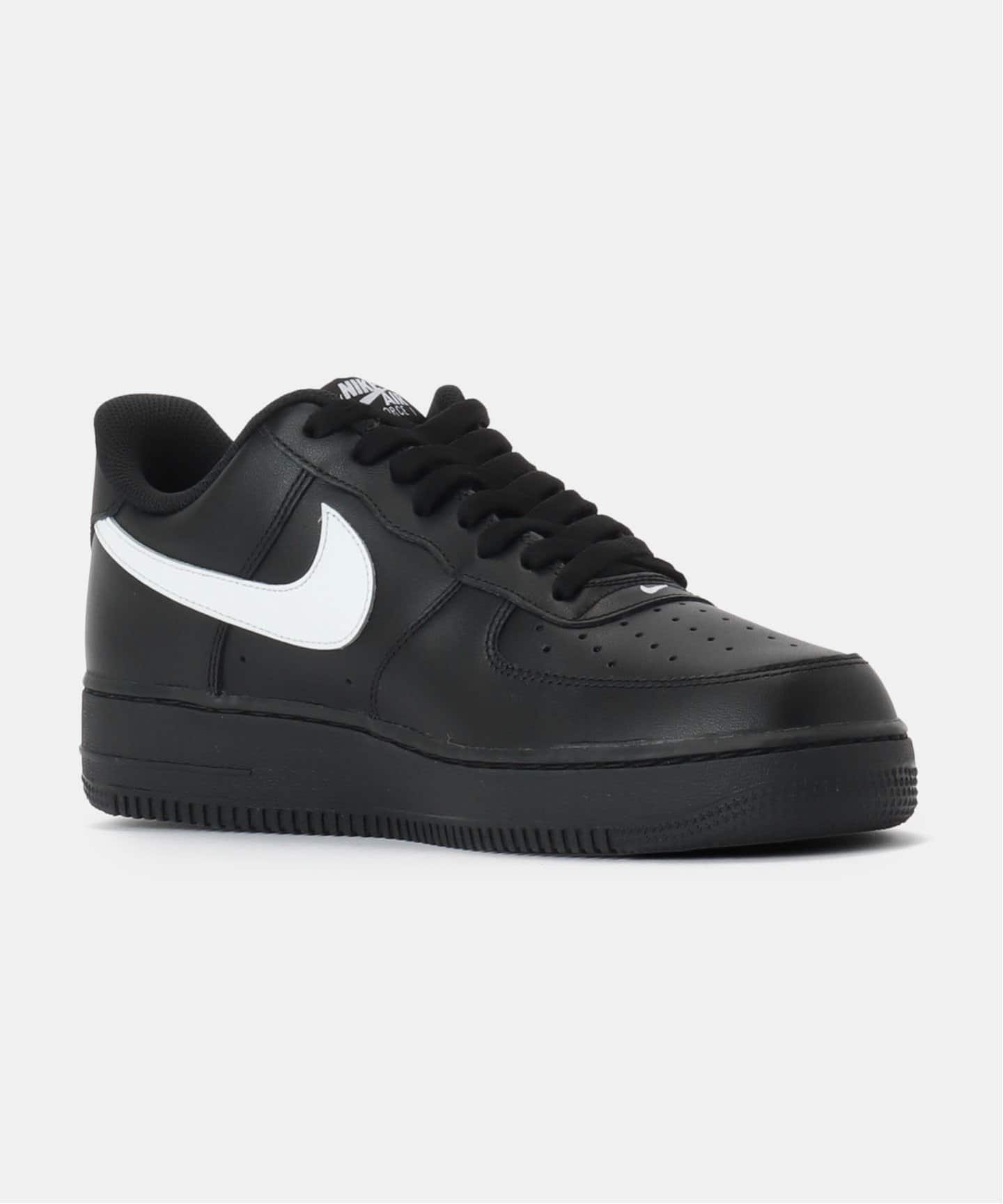 NIKE AIR FORCE 1 07 TRK3 FZ0627-010