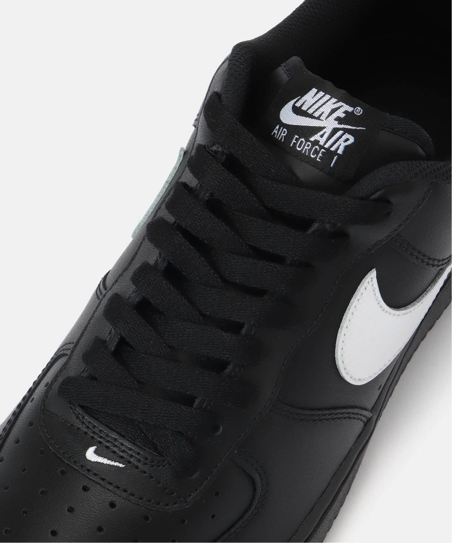 NIKE AIR FORCE 1 07 TRK3 FZ0627-010