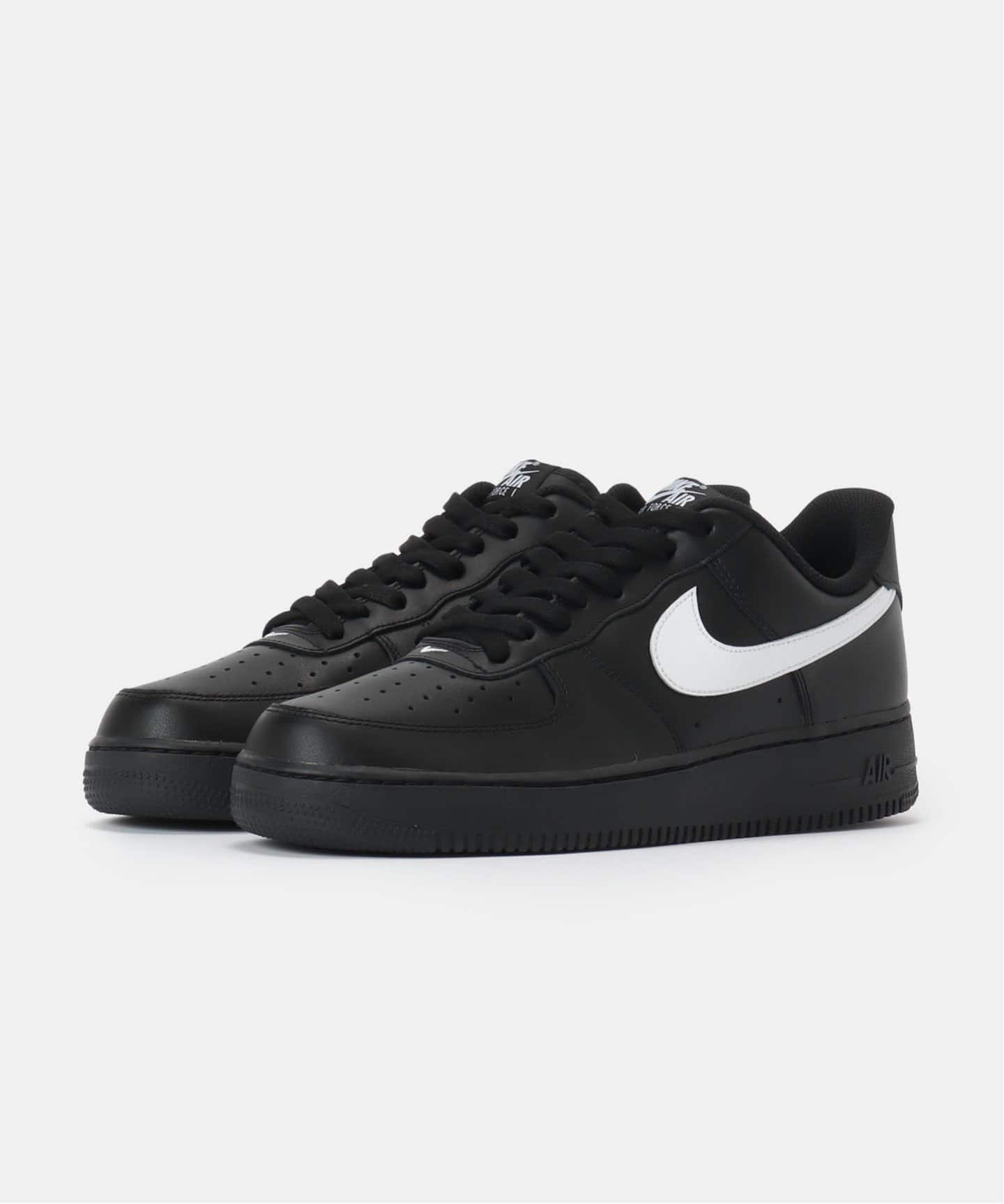 NIKE AIR FORCE 1 07 TRK3 FZ0627-010