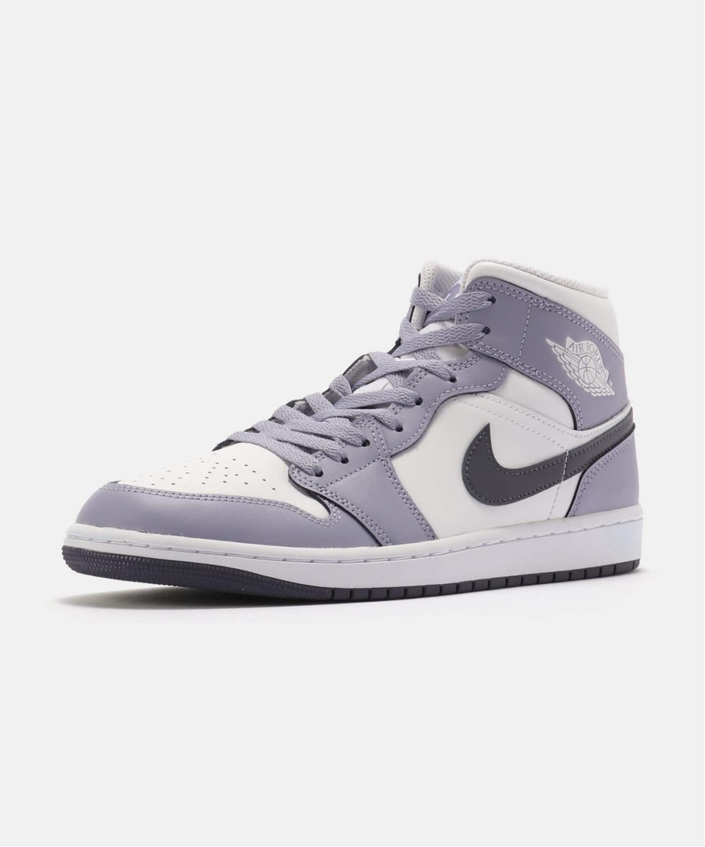 JORDAN BRAND AIR JORDAN 1 MID DQ8426-145