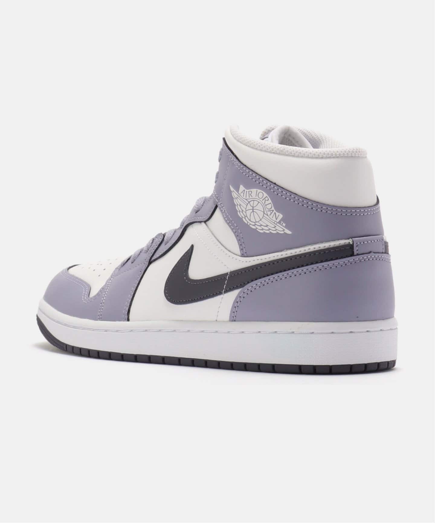 JORDAN BRAND AIR JORDAN 1 MID DQ8426-145