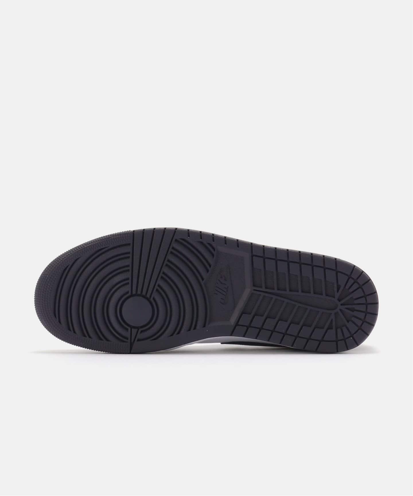 JORDAN BRAND AIR JORDAN 1 MID DQ8426-145