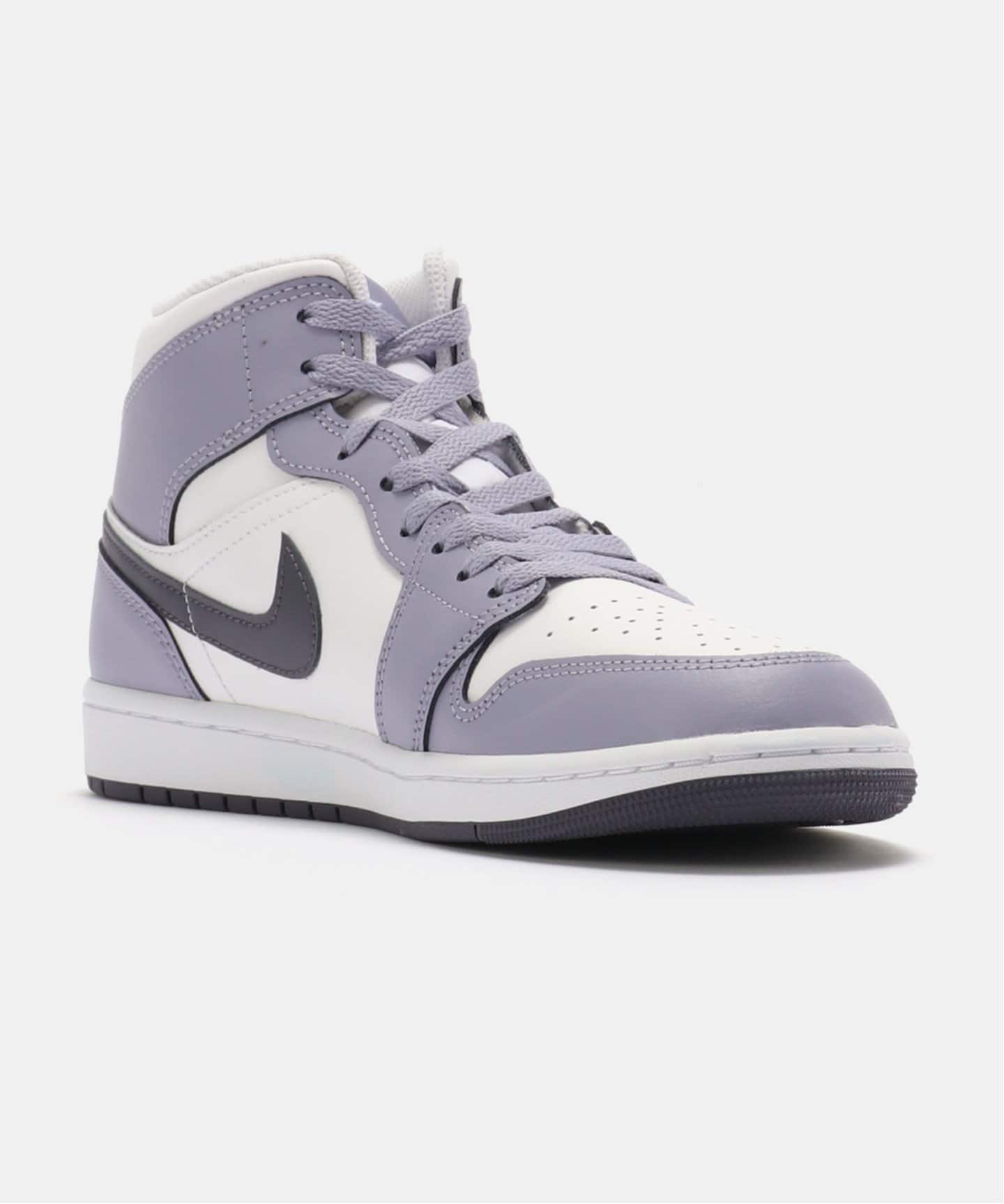 JORDAN BRAND AIR JORDAN 1 MID DQ8426-145