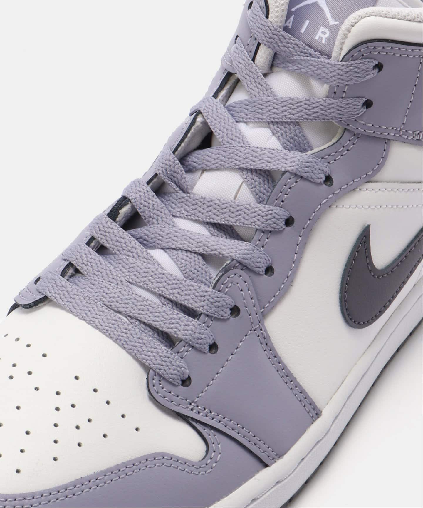 JORDAN BRAND AIR JORDAN 1 MID DQ8426-145