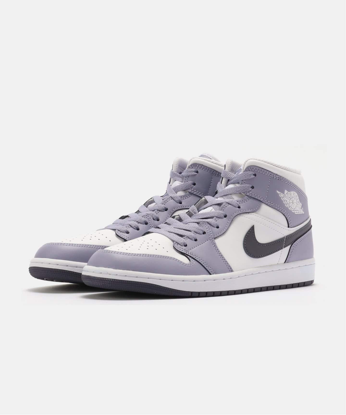 JORDAN BRAND AIR JORDAN 1 MID DQ8426-145