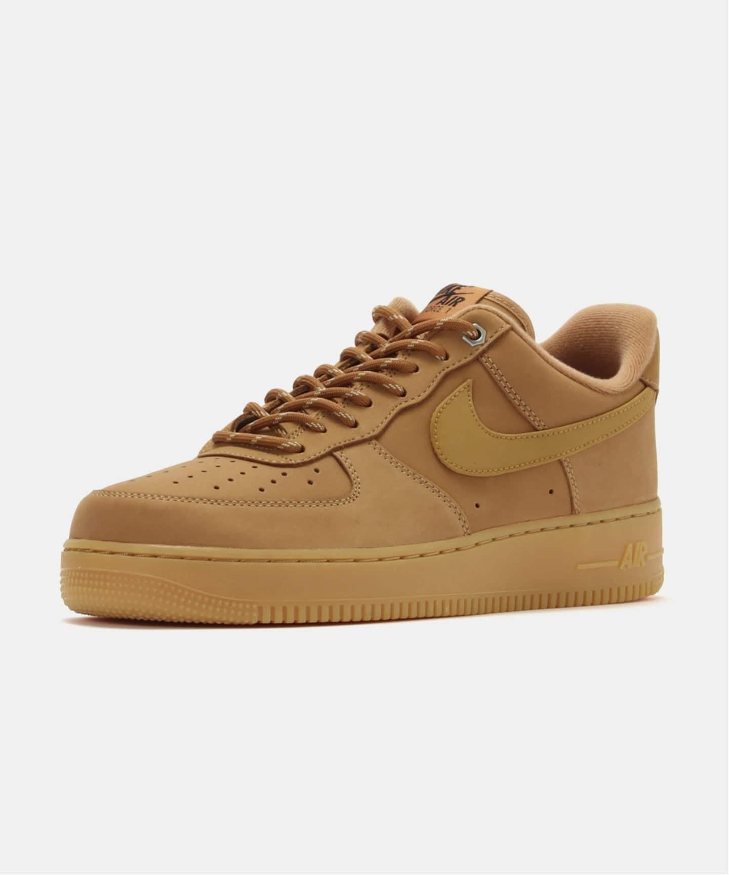 NIKE AIR FORCE 1 07 WB CJ9179-200
