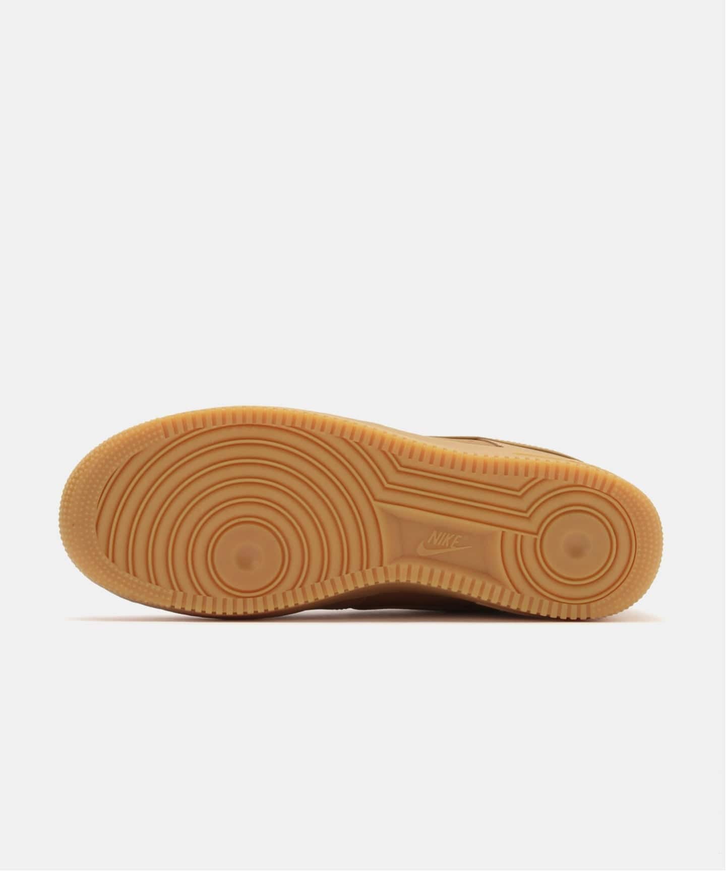 NIKE AIR FORCE 1 07 WB CJ9179-200