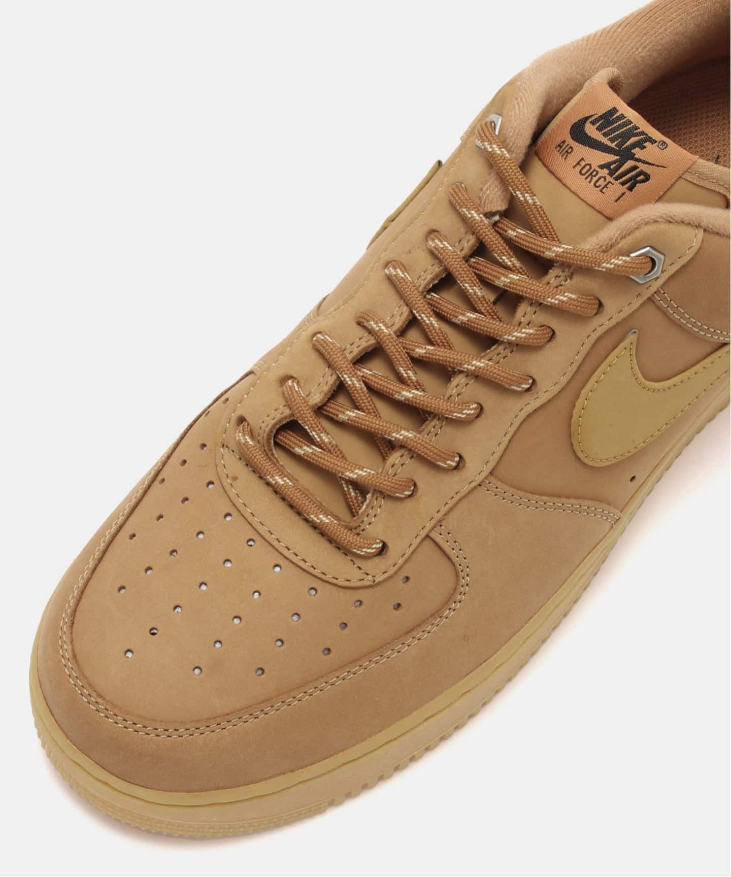 NIKE AIR FORCE 1 07 WB CJ9179-200