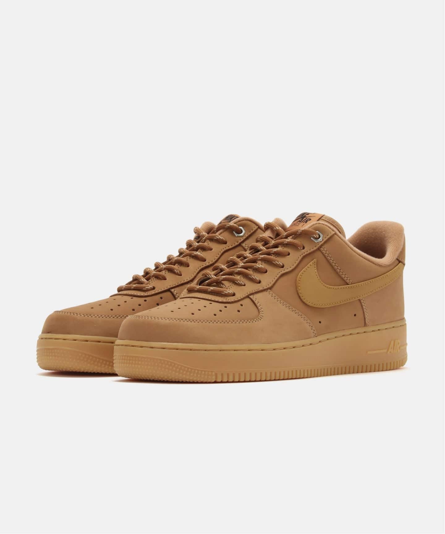 NIKE AIR FORCE 1 07 WB CJ9179-200