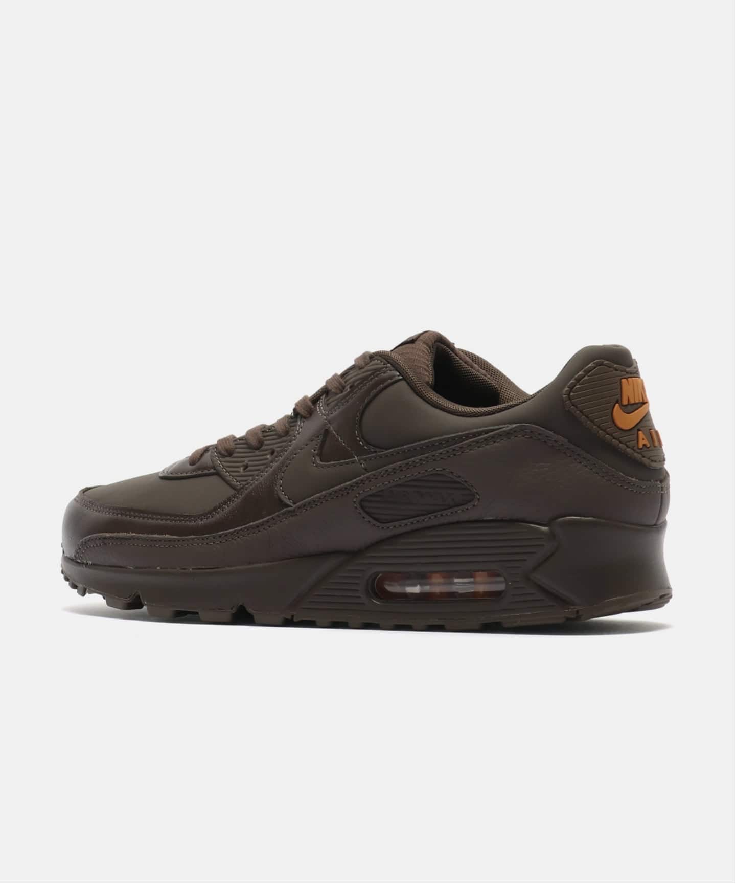 NIKE AIR MAX 90 ESS+ IH2063-200