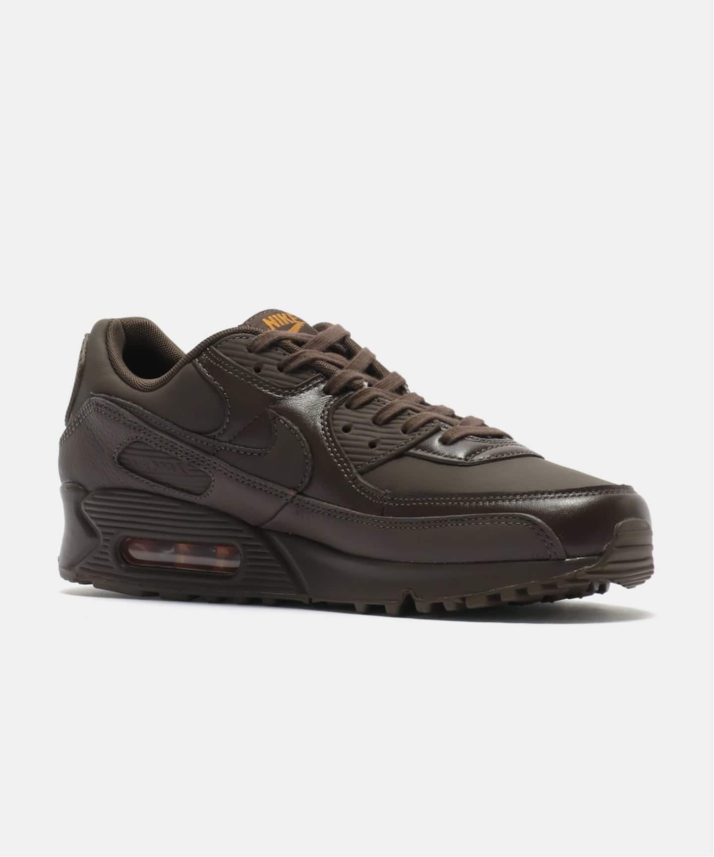 NIKE AIR MAX 90 ESS+ IH2063-200