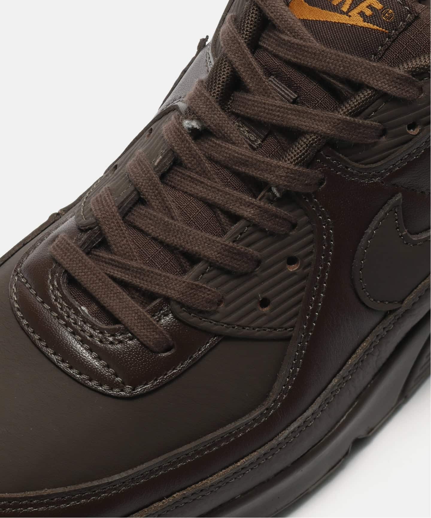 NIKE AIR MAX 90 ESS+ IH2063-200