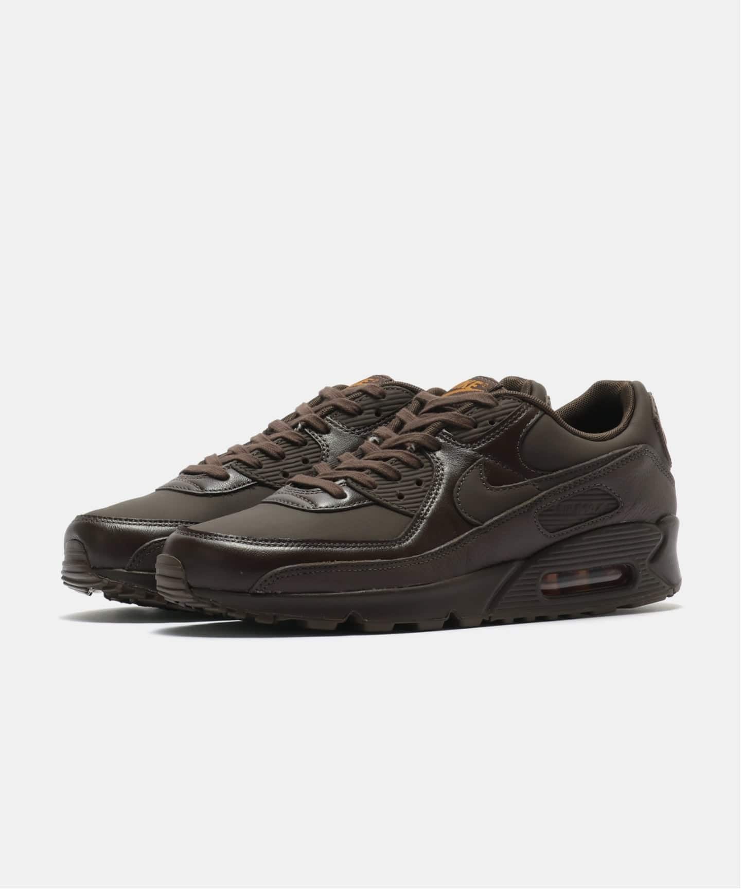 NIKE AIR MAX 90 ESS+ IH2063-200