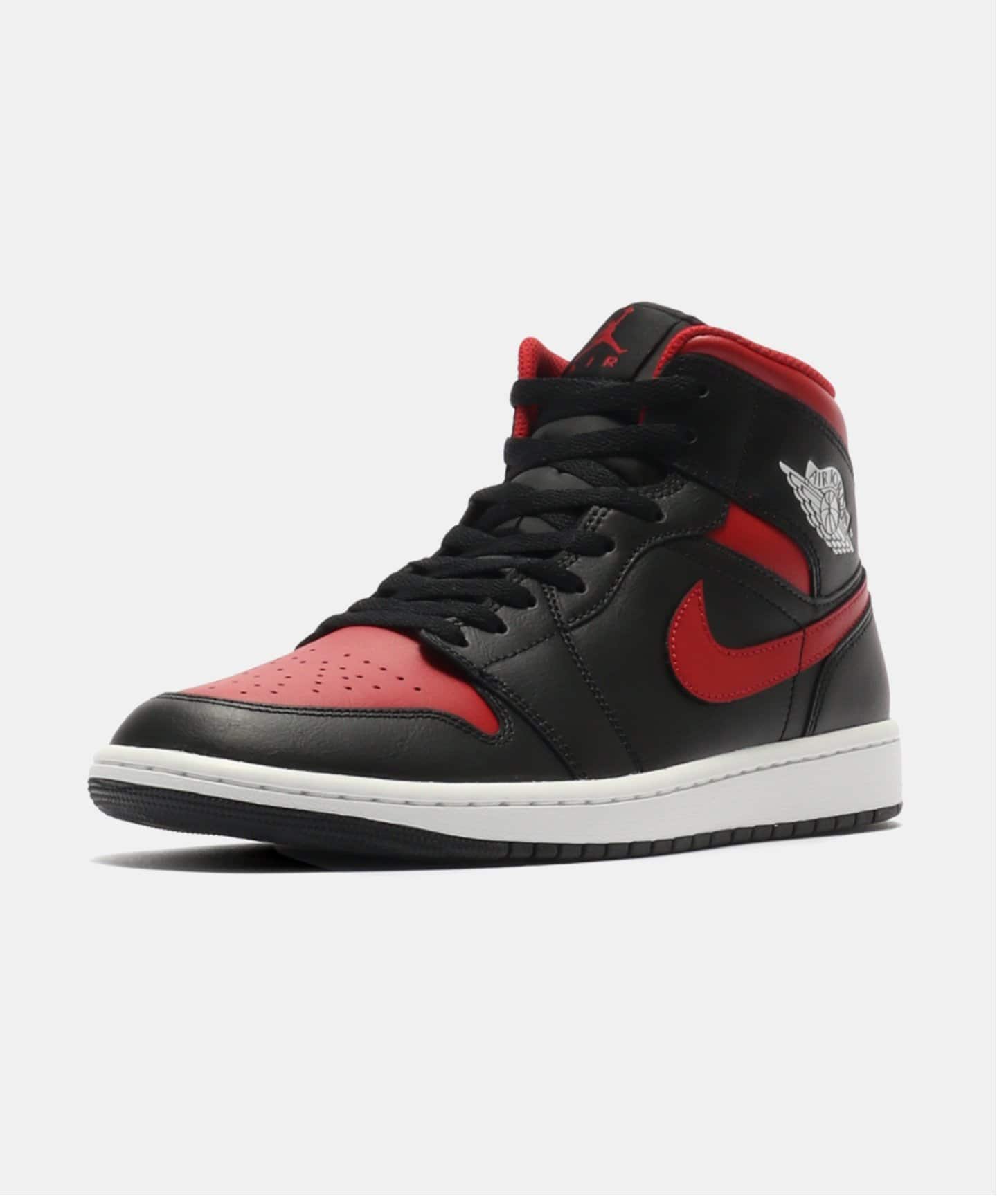 JORDAN BRAND AIR JORDAN 1 MID DQ8426-067