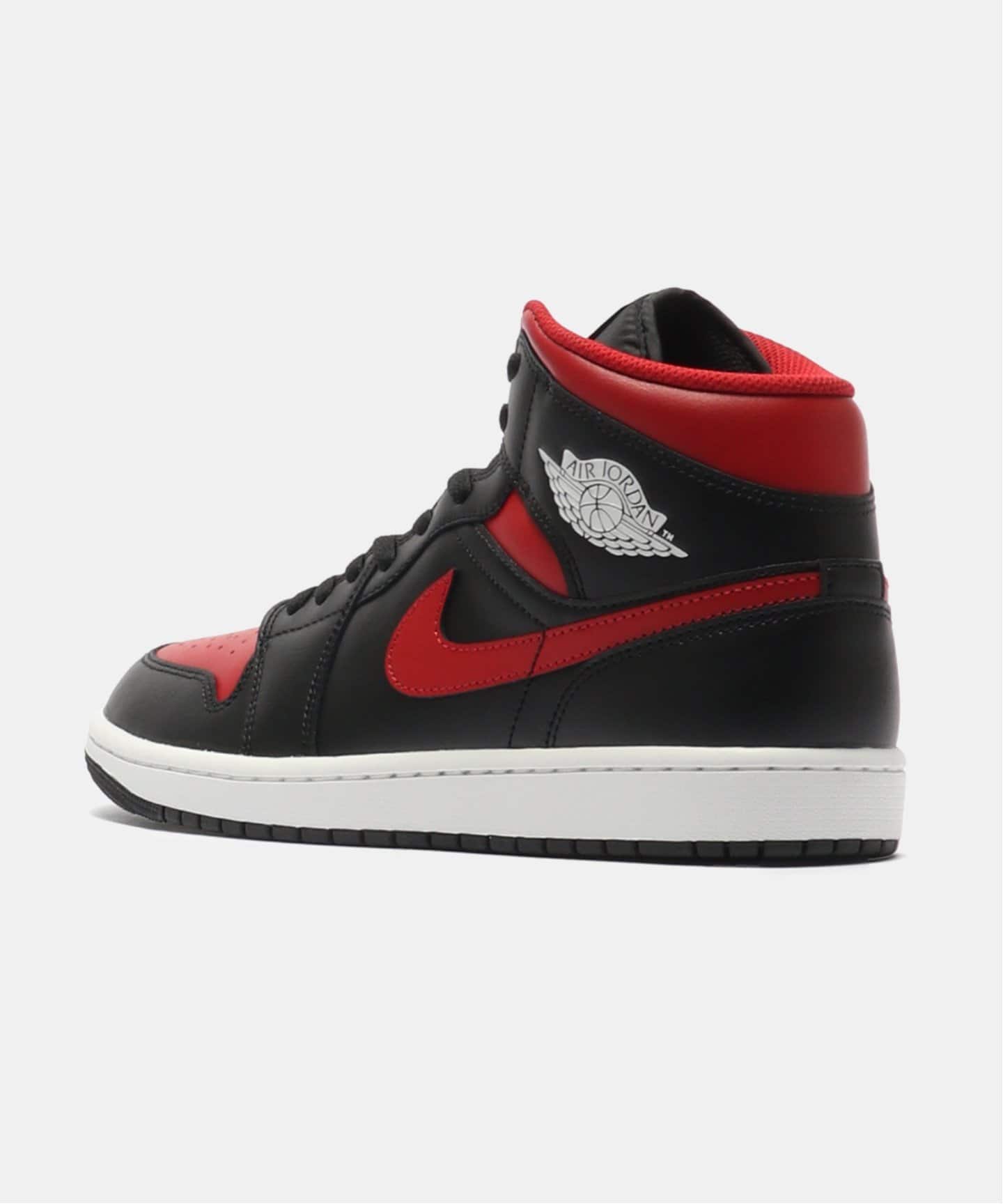 JORDAN BRAND AIR JORDAN 1 MID DQ8426-067