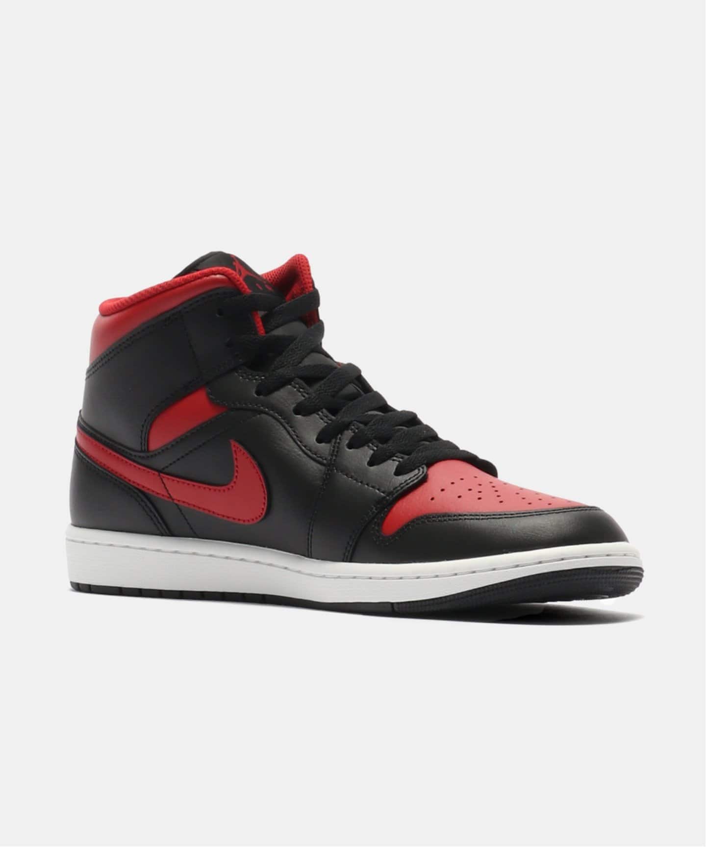 JORDAN BRAND AIR JORDAN 1 MID DQ8426-067