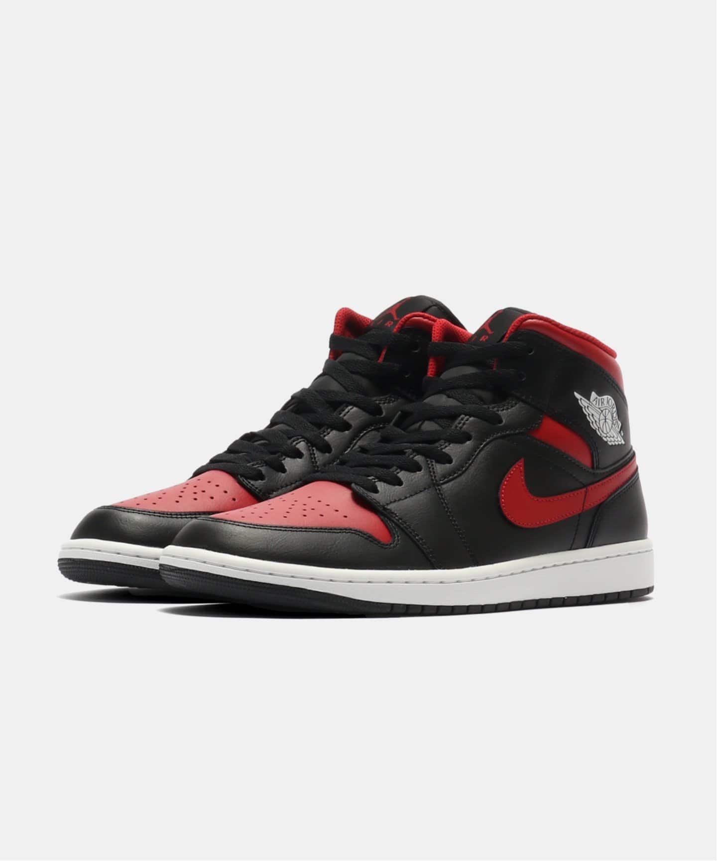 JORDAN BRAND AIR JORDAN 1 MID DQ8426-067