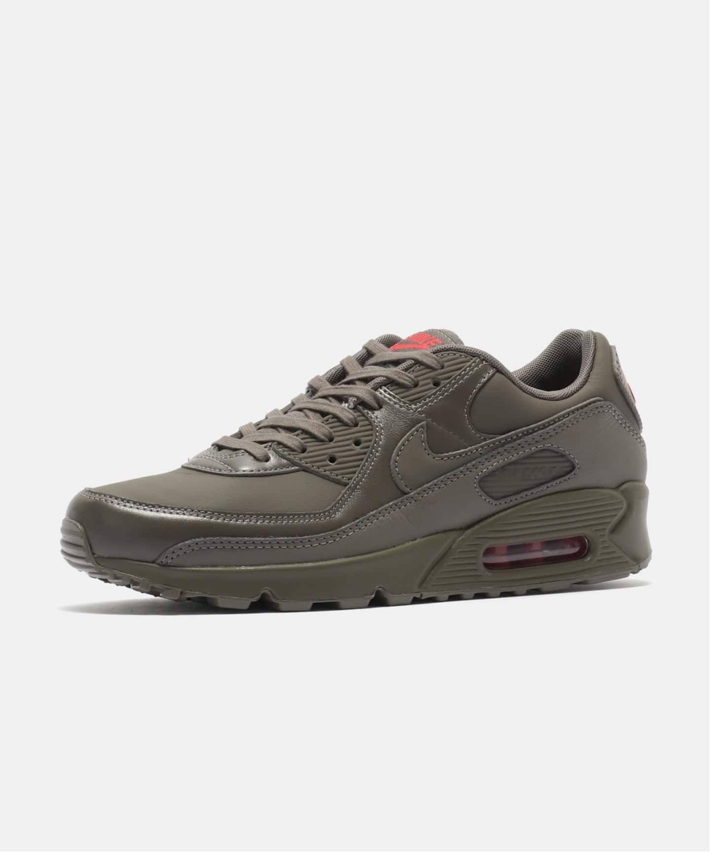NIKE AIR MAX 90 ESS+ IH2063-201