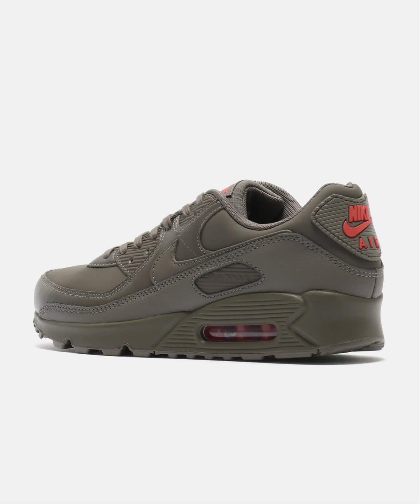 NIKE AIR MAX 90 ESS+ IH2063-201