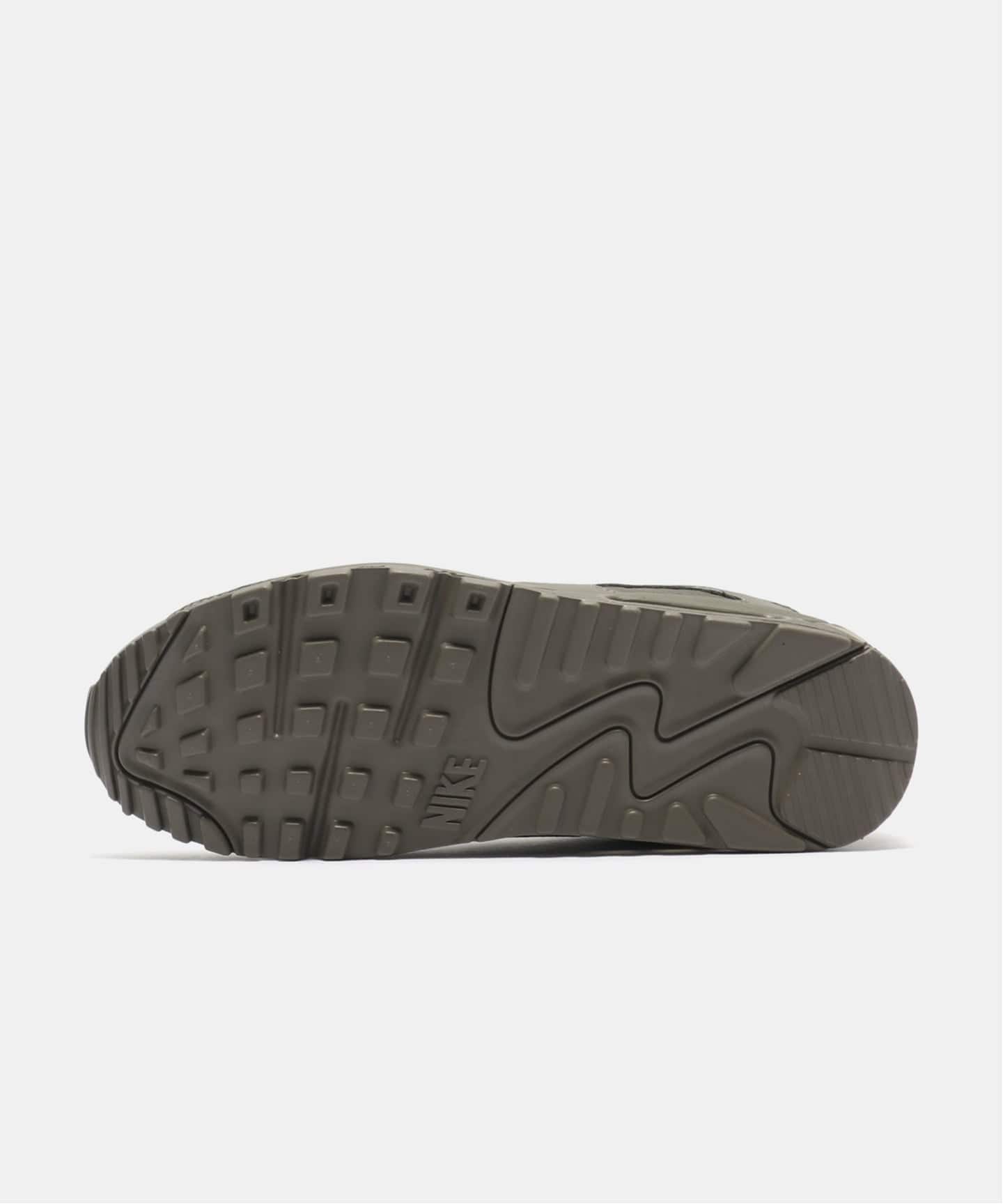NIKE AIR MAX 90 ESS+ IH2063-201
