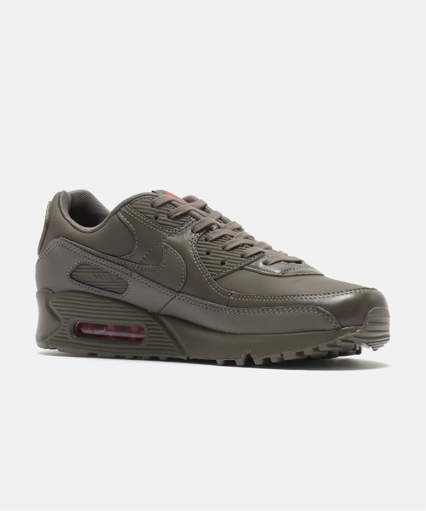 NIKE AIR MAX 90 ESS+ IH2063-201