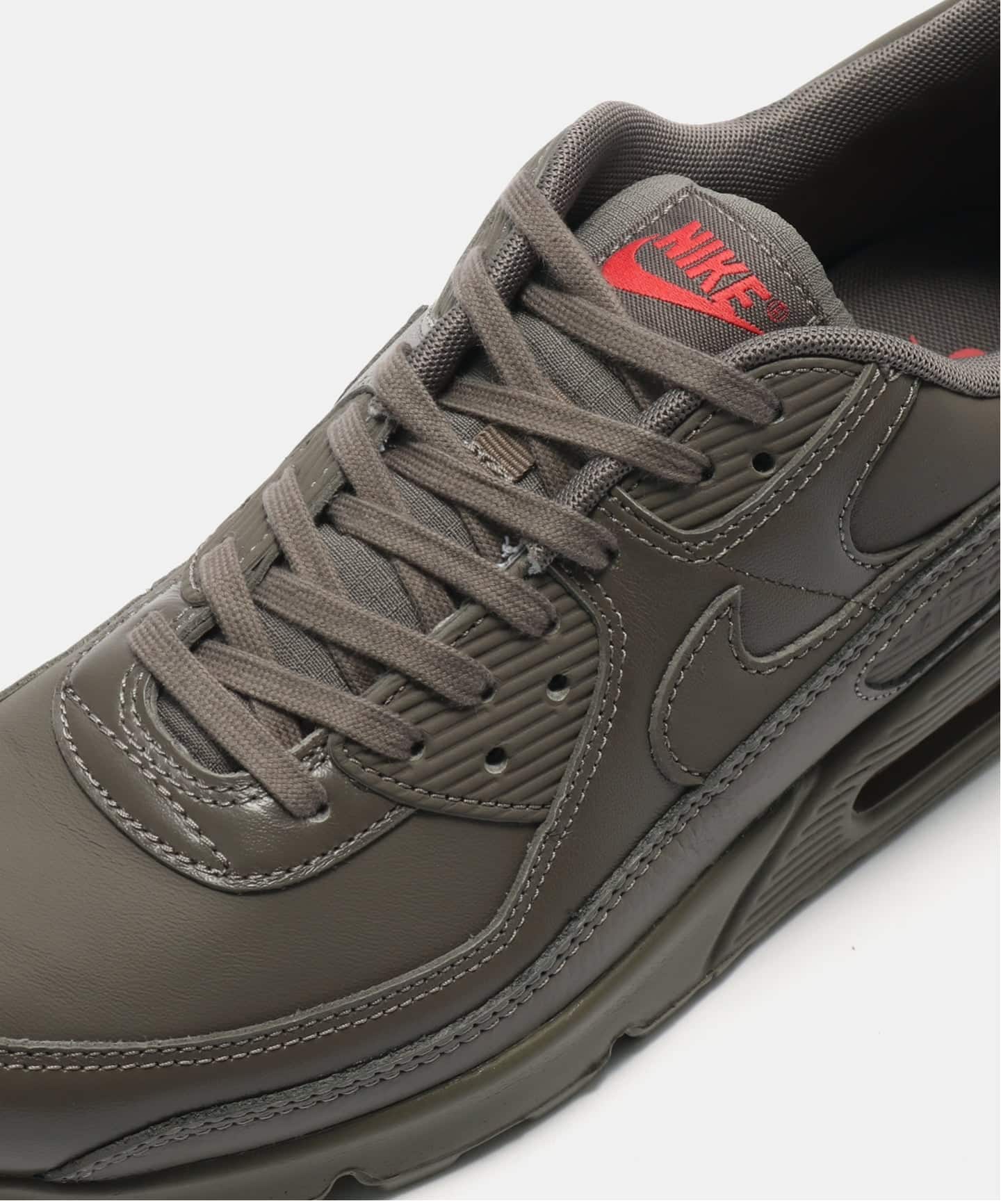 NIKE AIR MAX 90 ESS+ IH2063-201