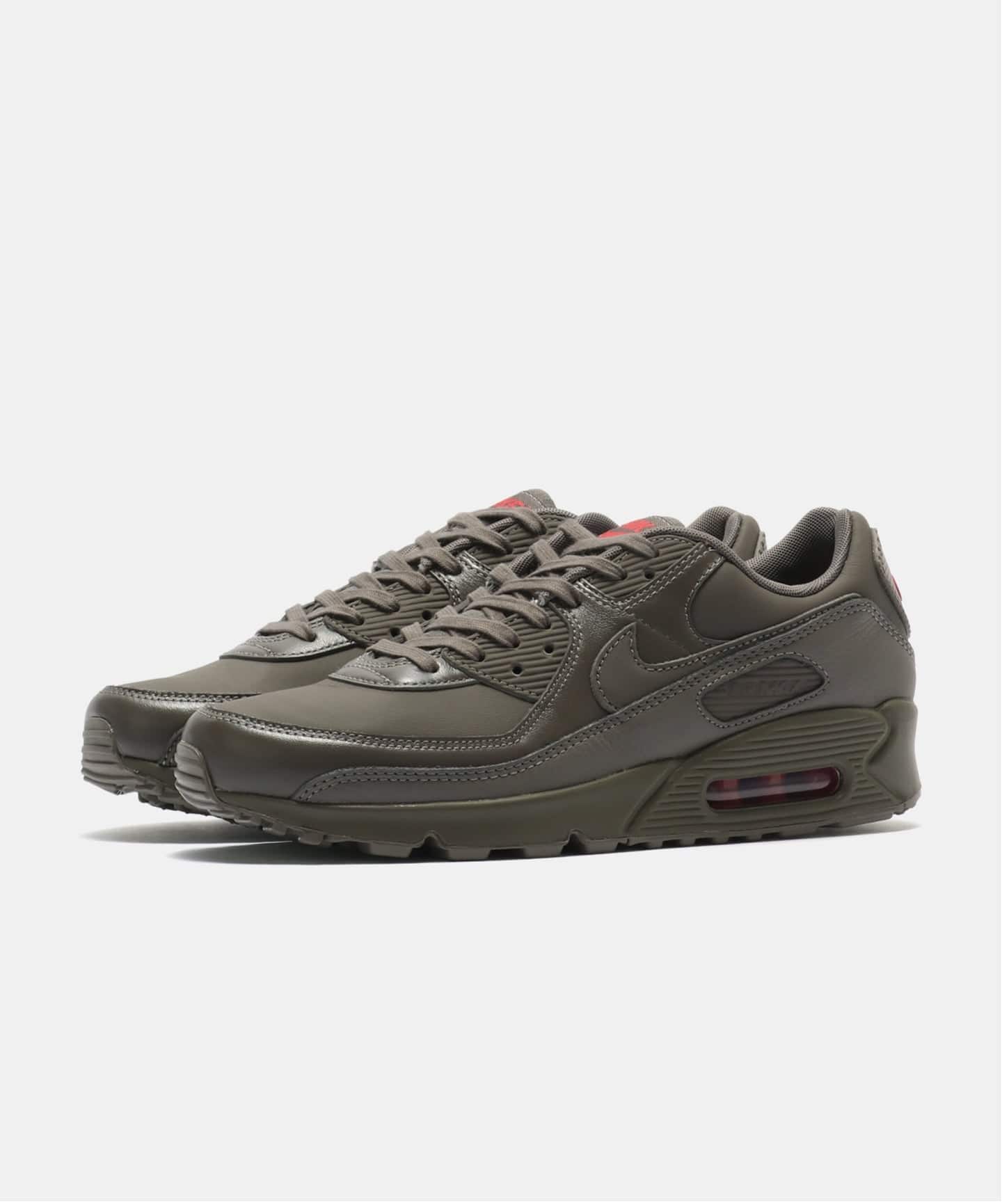 NIKE AIR MAX 90 ESS+ IH2063-201