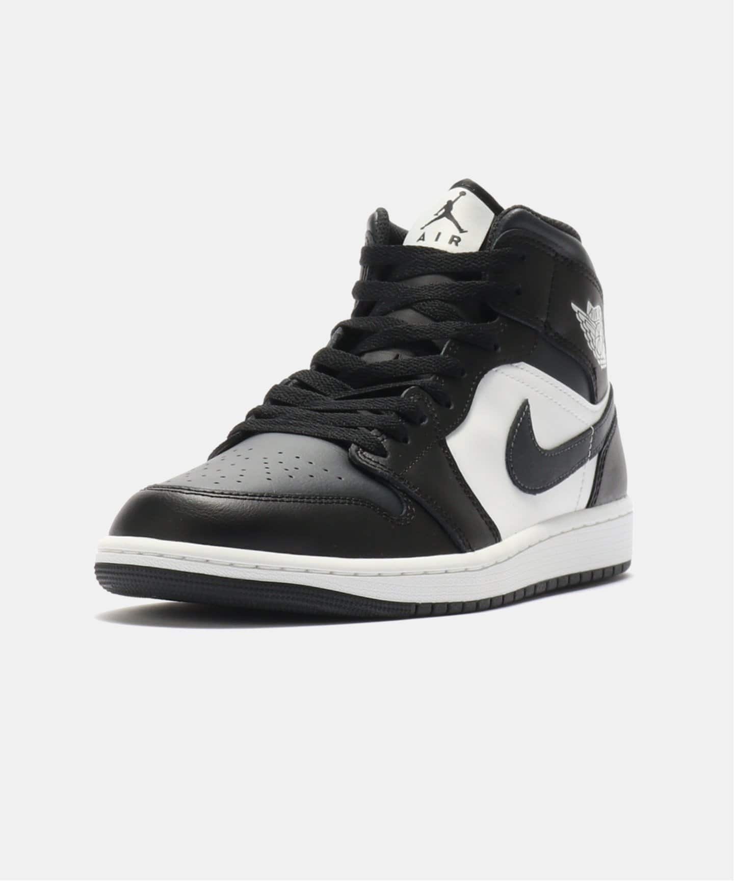 JORDAN BRAND AIR JORDAN 1 MID DQ8426-010
