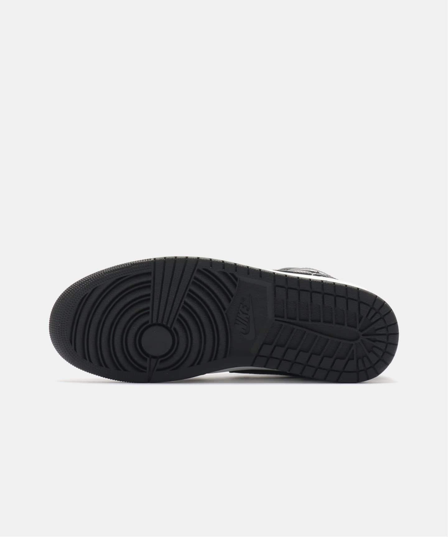 JORDAN BRAND AIR JORDAN 1 MID DQ8426-010
